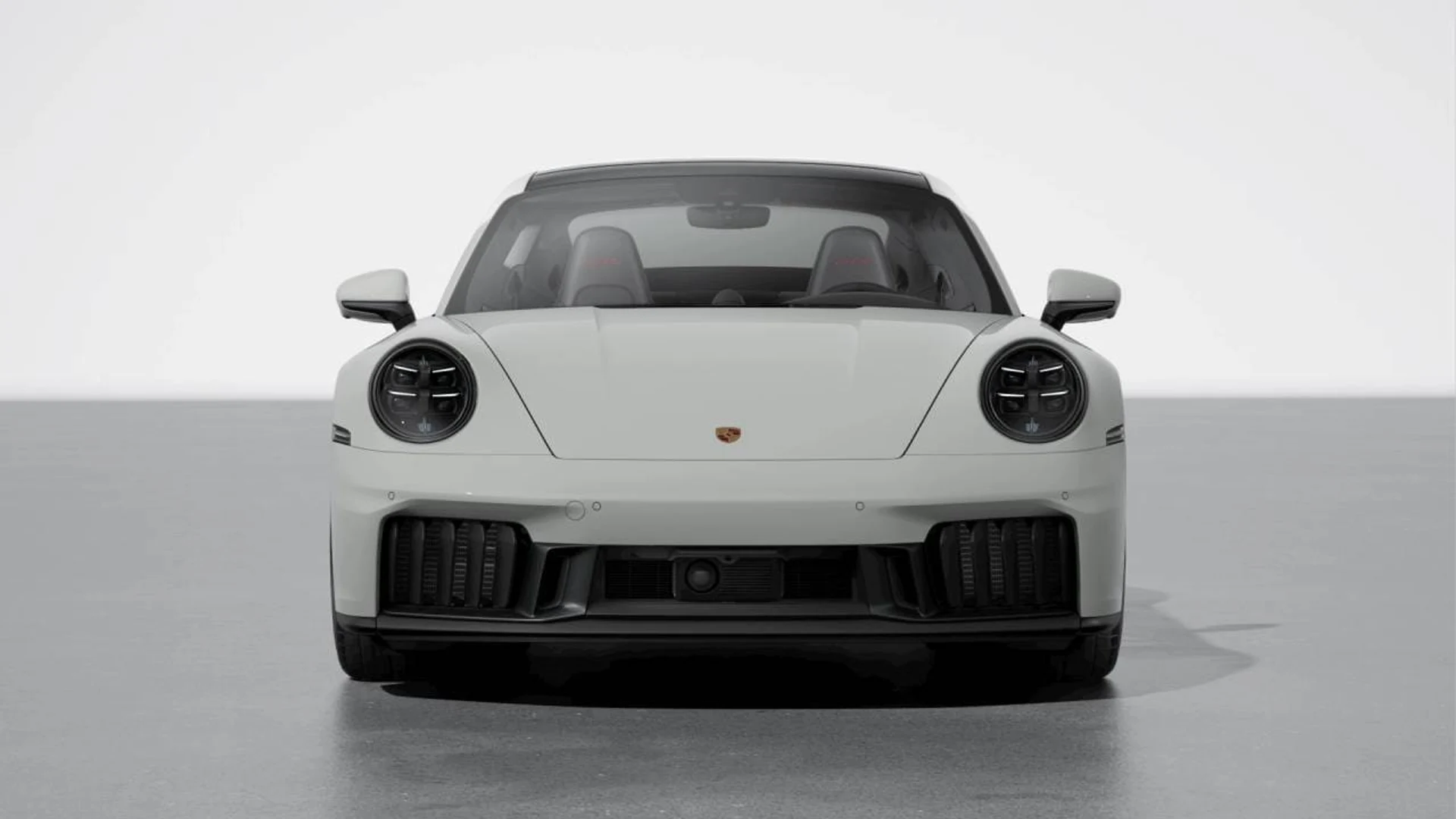 mph007_2108114859_72a68532ecf20498f67c60cf9830e560x_61c0ddf7fa