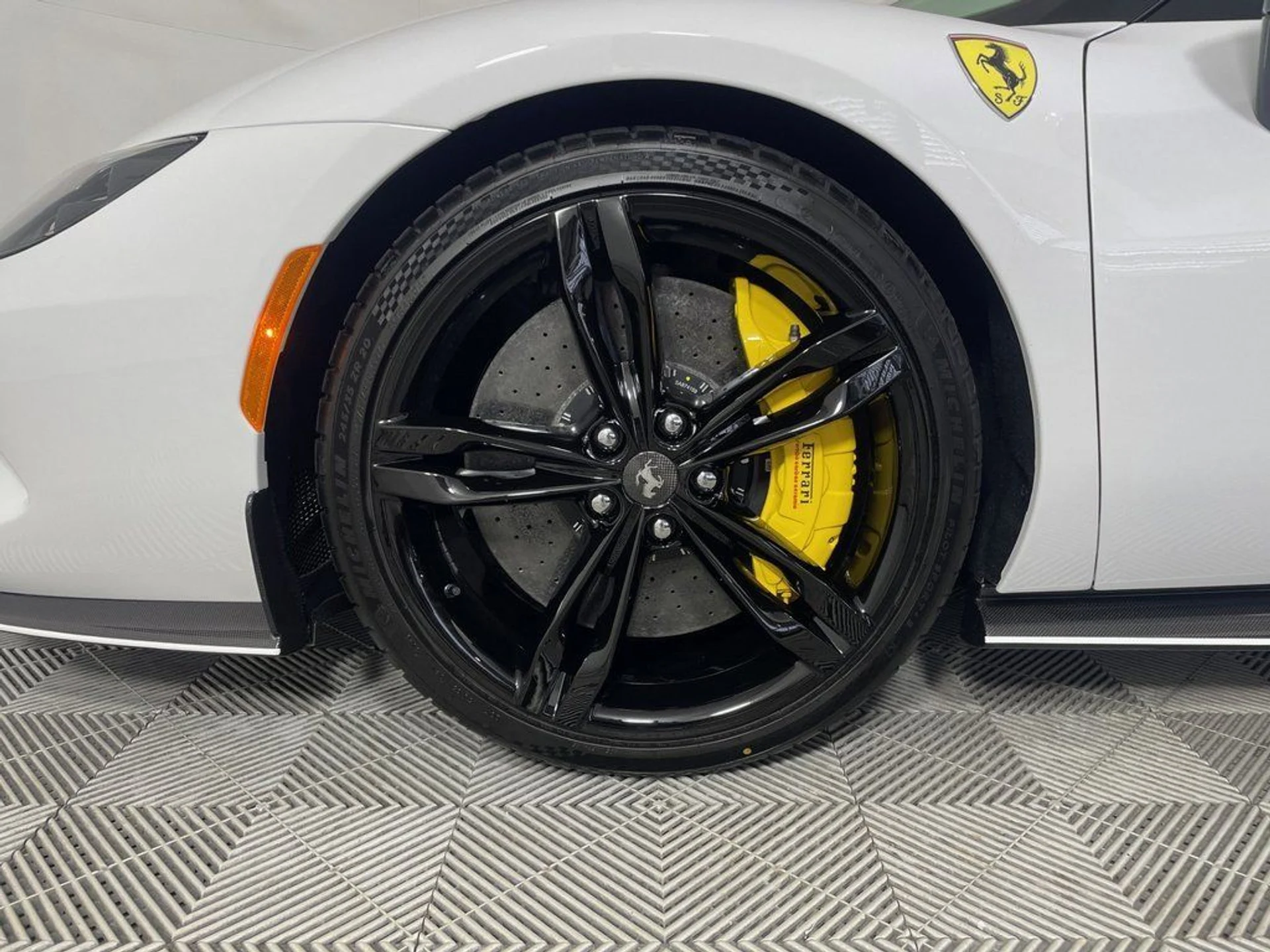 mph007_210836609_24dac4c266be4789958c7cb66157418e_0f7ed66cc6