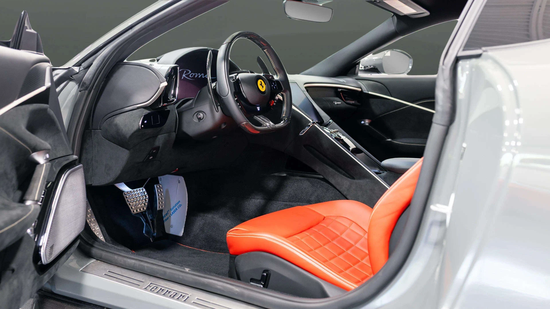 mph007_2108492976_f5ffc576_1fb4_4c97_b93a_f13bc7ac4976_927580bf94