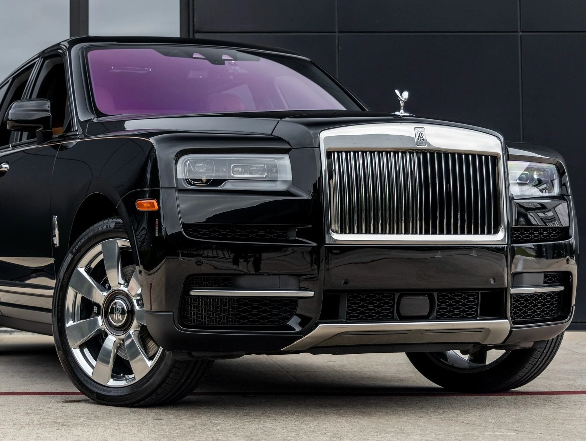 mph007_2108748713_8_89c3213dd0