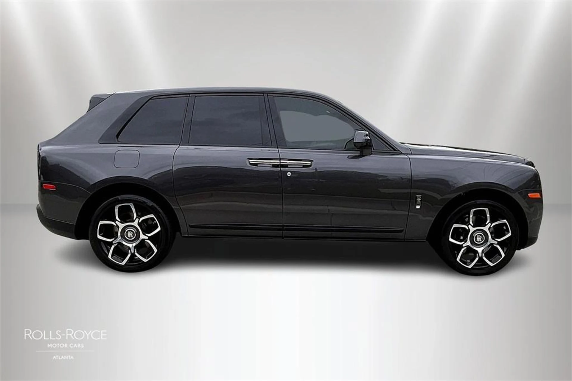 mph007_2108806404_Fe_Ex_Wn_Nm_Prl_WO_1acf9w23_Yud_KJA_1ed878ad81