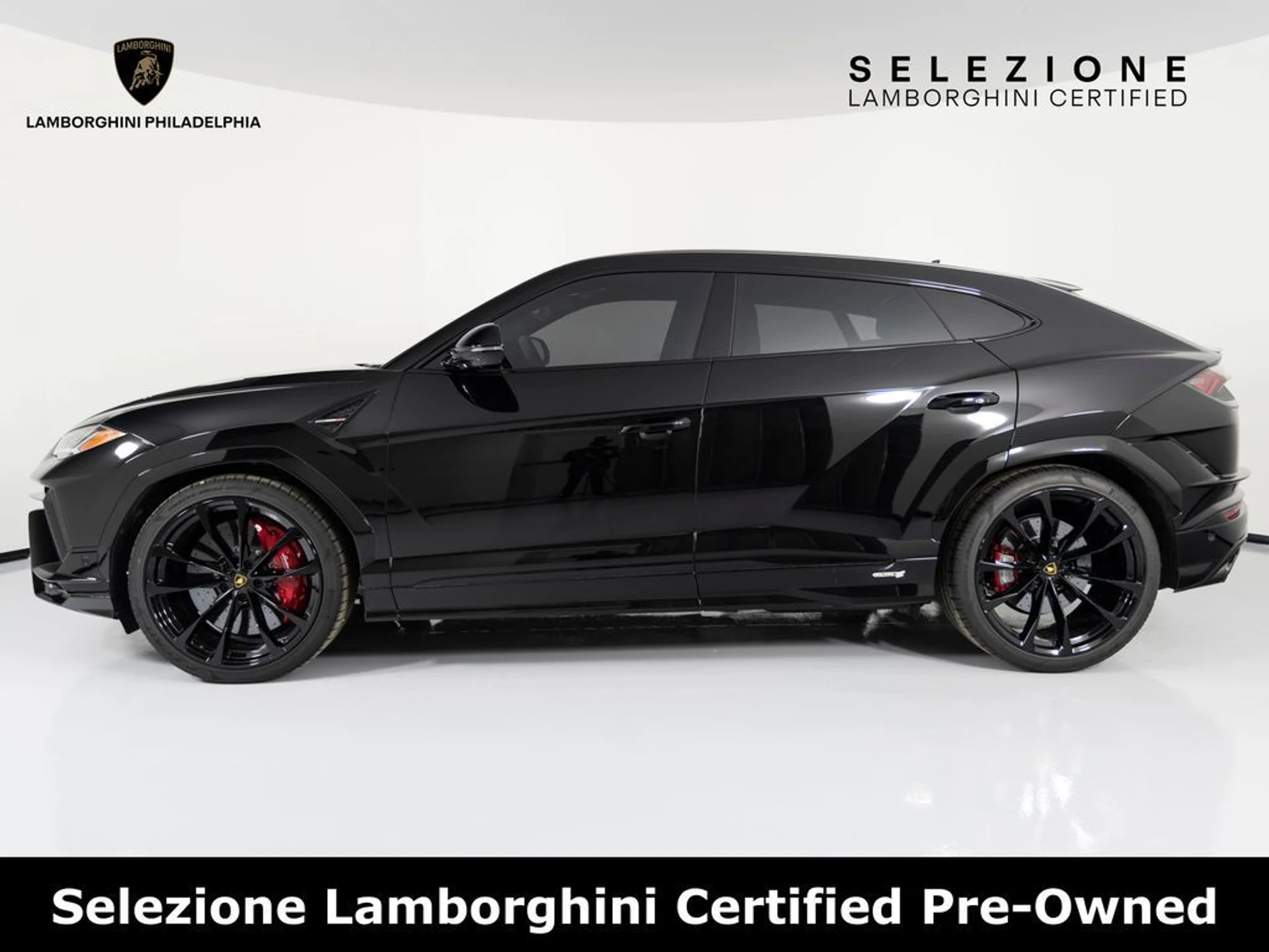 mph007_2108912736_e1d07632c6cd549efe603c8f54e9ab24x_ac82de4eca