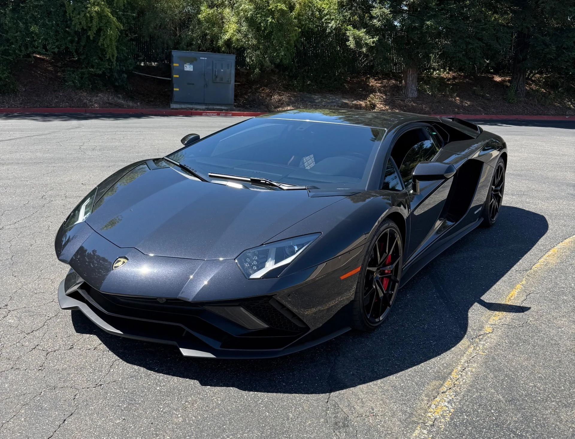 mph007_2108950572_Used_2018_Lamborghini_Aventador_LP_740_4_S_1785861174_451c1628dc