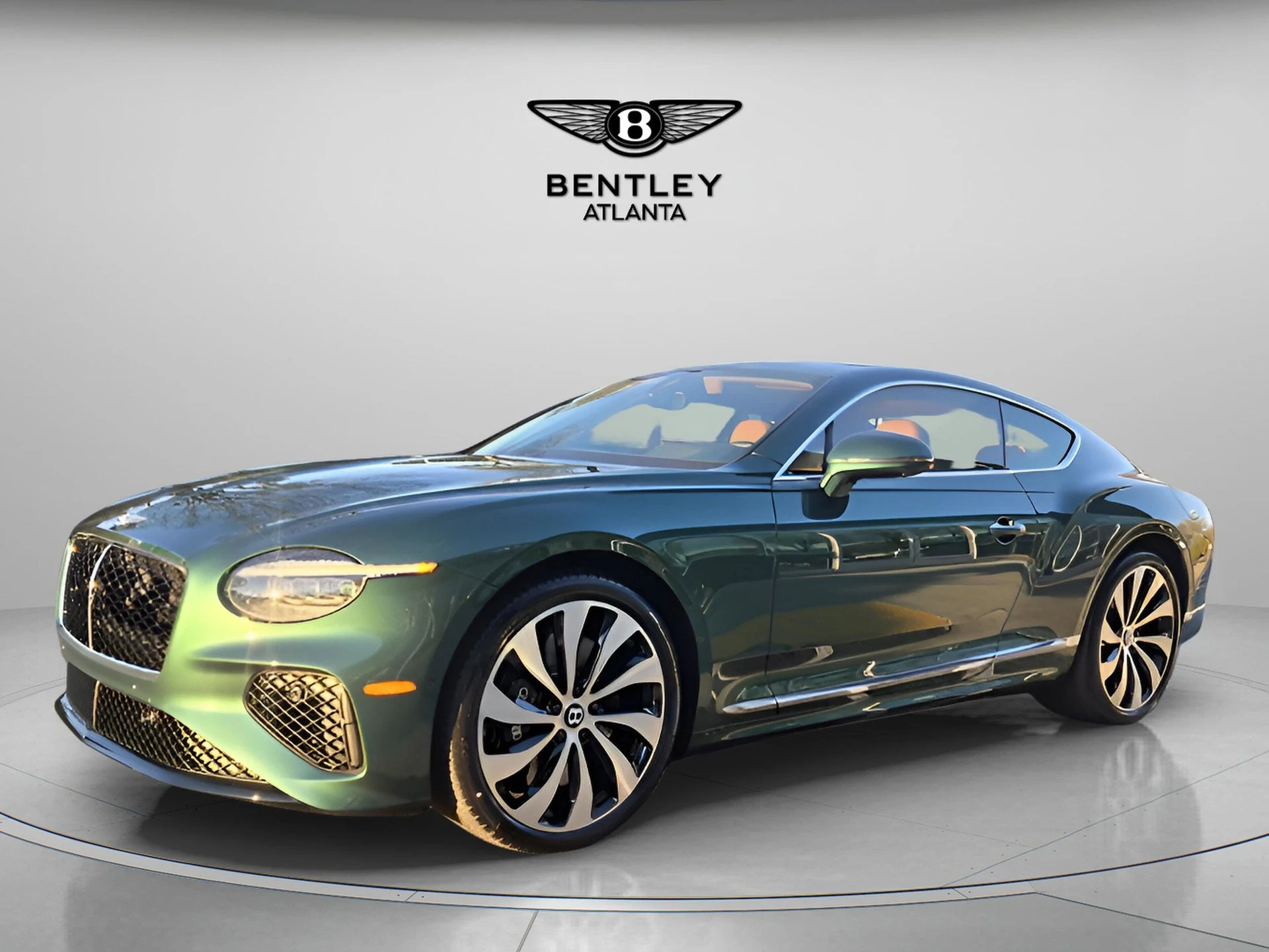 mph007_2109190321_b02e444aa7c1632b410f1b5c1bdf9359x_05f4f22705