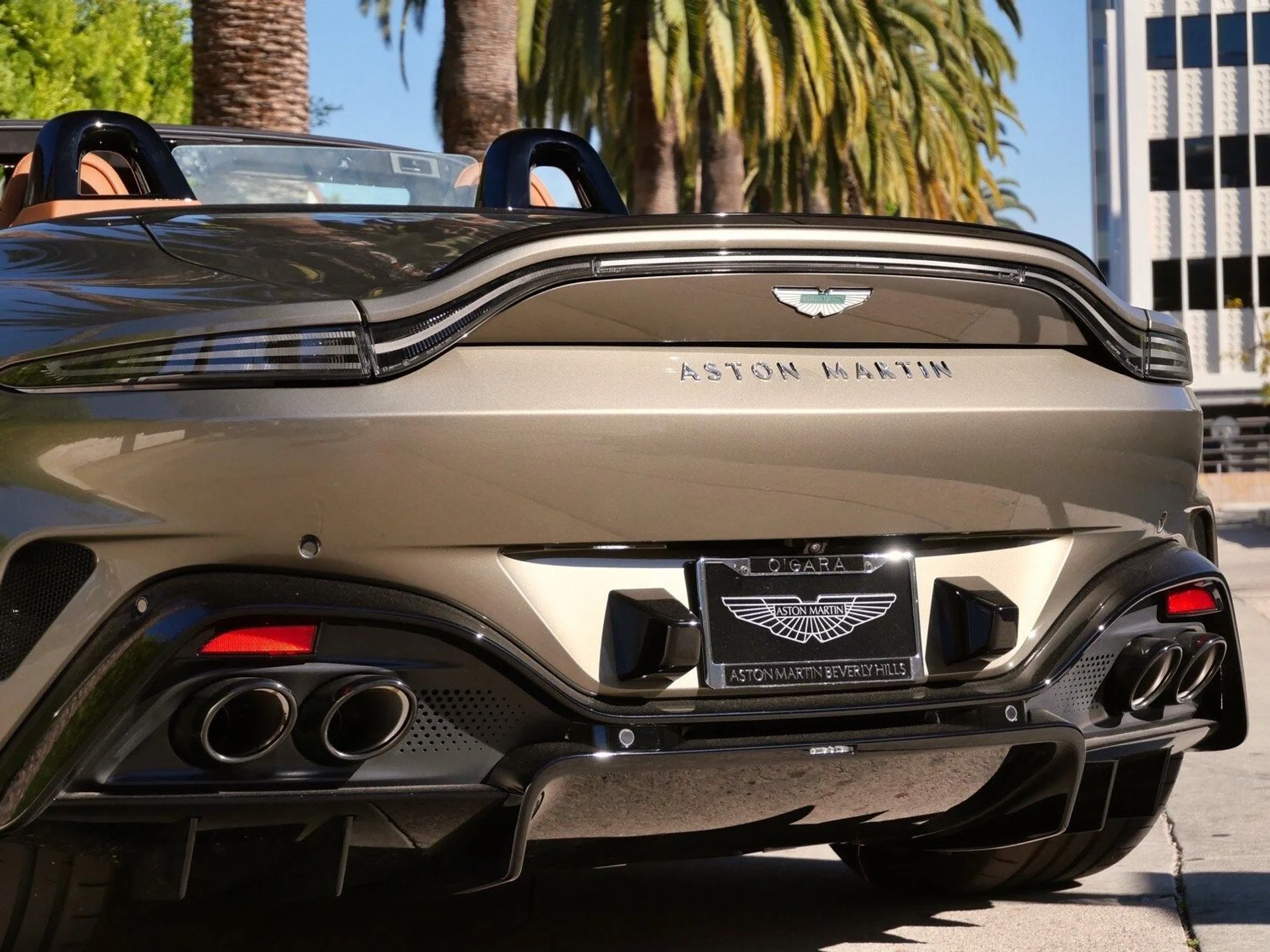 mph007_2109201940_87238fabf07114b110e5ce39cf0180d0x_839dcb415d