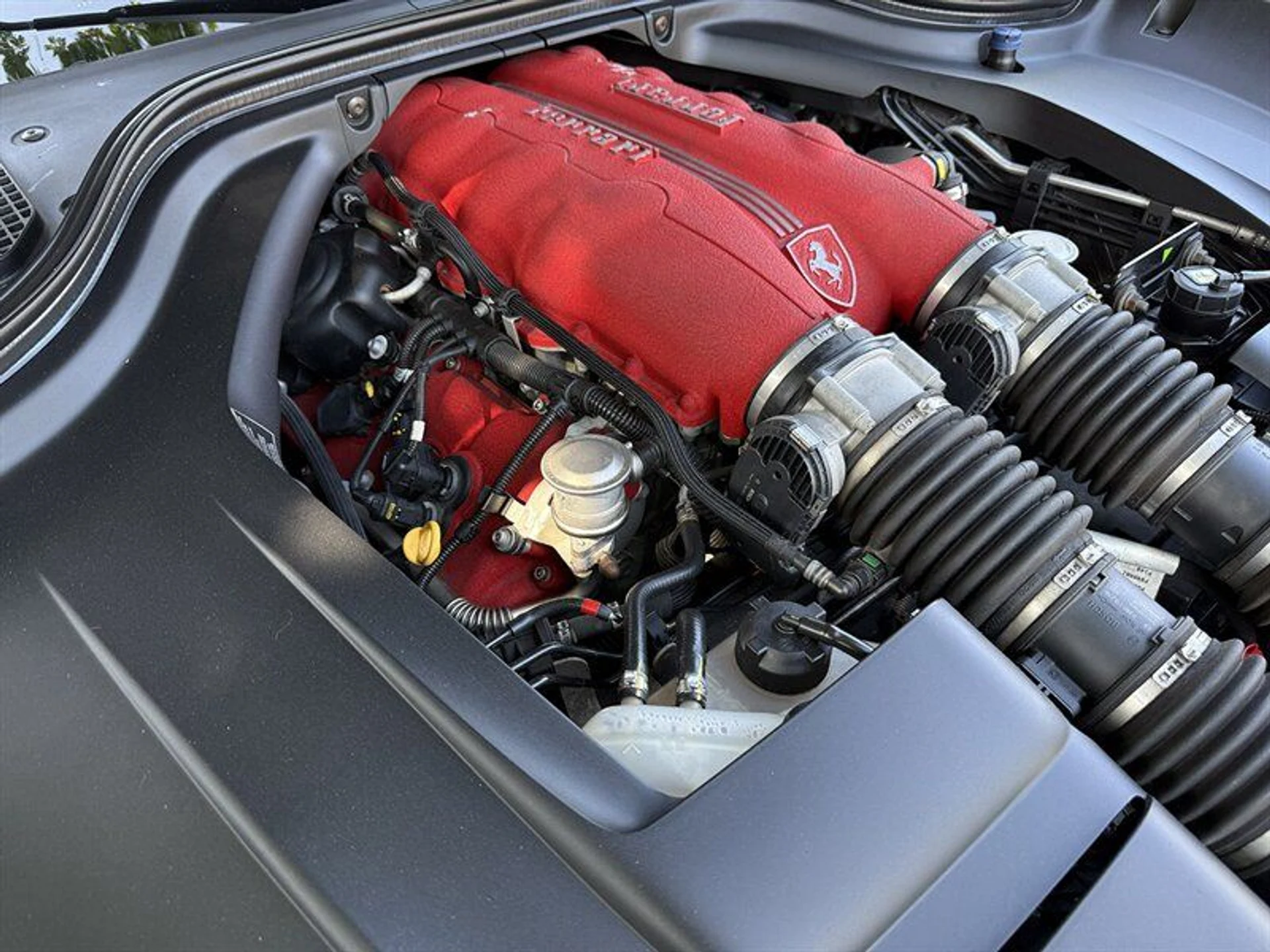 mph007_2109286622_c4f554aec9_800_cdb154f87e