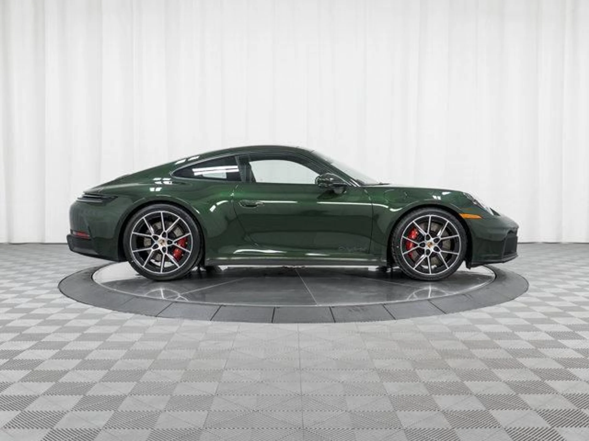 mph007_2109436746_5_Ld_UDN_Pj_H_Bgb_C_Zy2_BN_Zt_P0_O_Ge_Q_3aeb475ce1