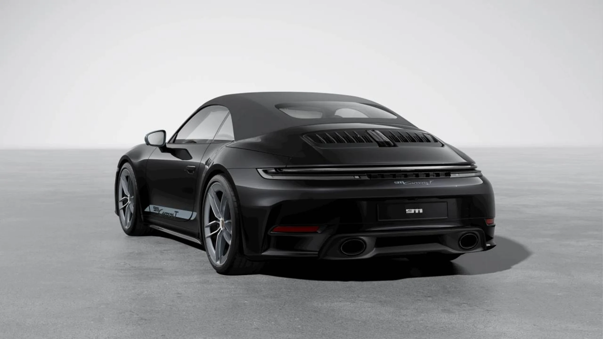 mph007_2109633685_8_f8a2562c4b