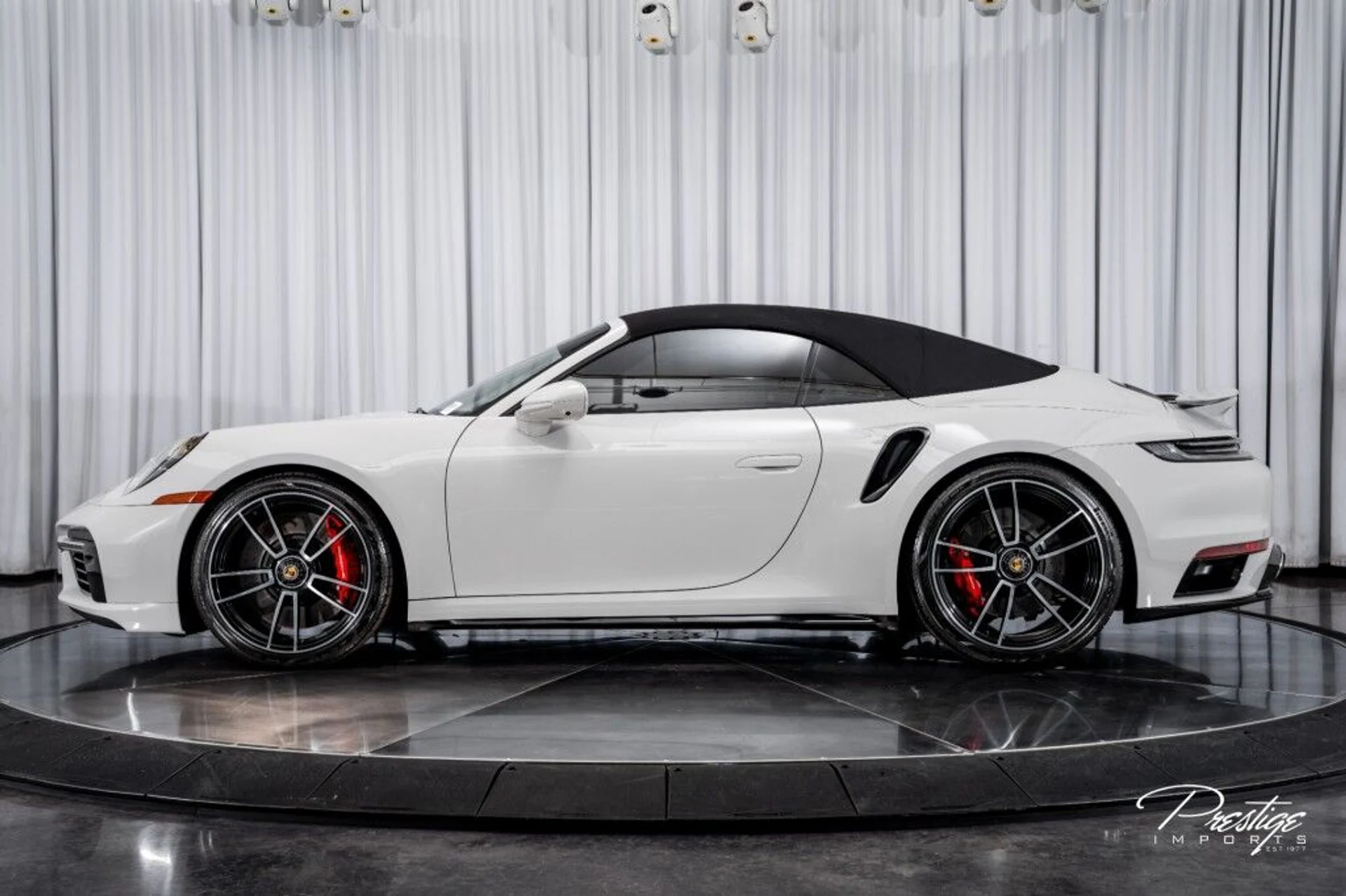 mph007_2109723656_d97c409a4d31a5534090627d9d99f207_6b6de8d0ec