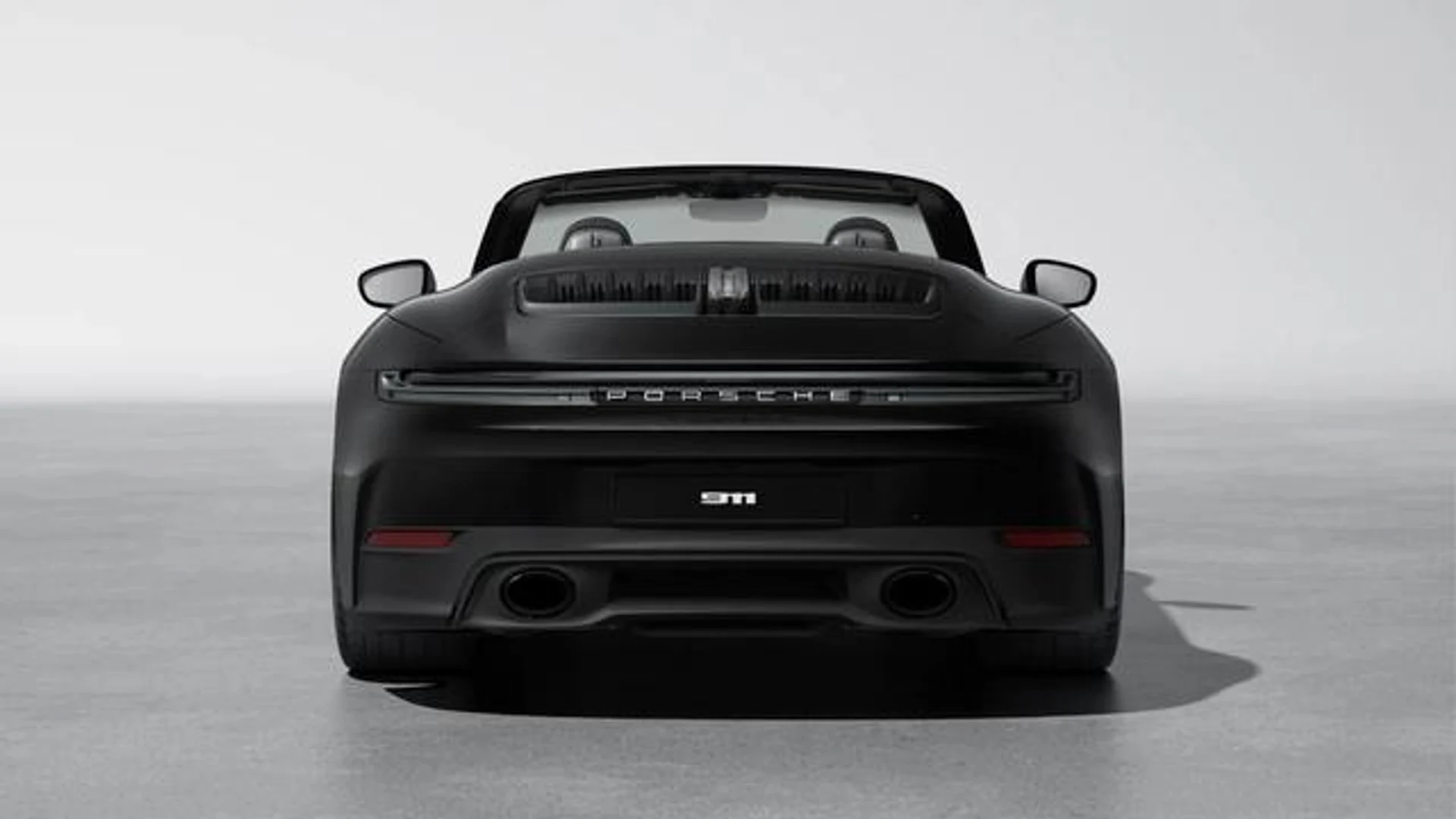 mph007_2110296952_yu_Ju_PQFES_Eg_Xraia_Kjh3_YN_9_Jfig_f7b4f8f71f