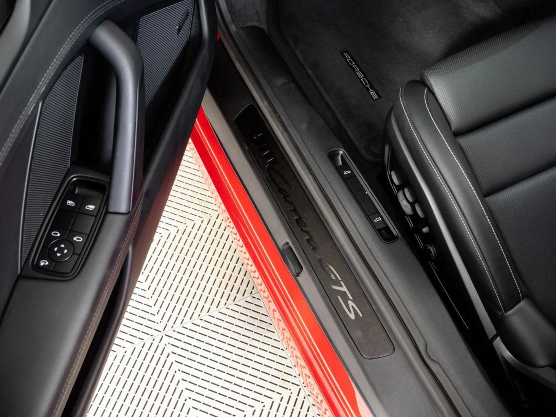 mph007_2110861797_c_EZ_9_Uvh_Igou0_Far_I_Nfdz_Vk0a_C_Ms_5f08f202de