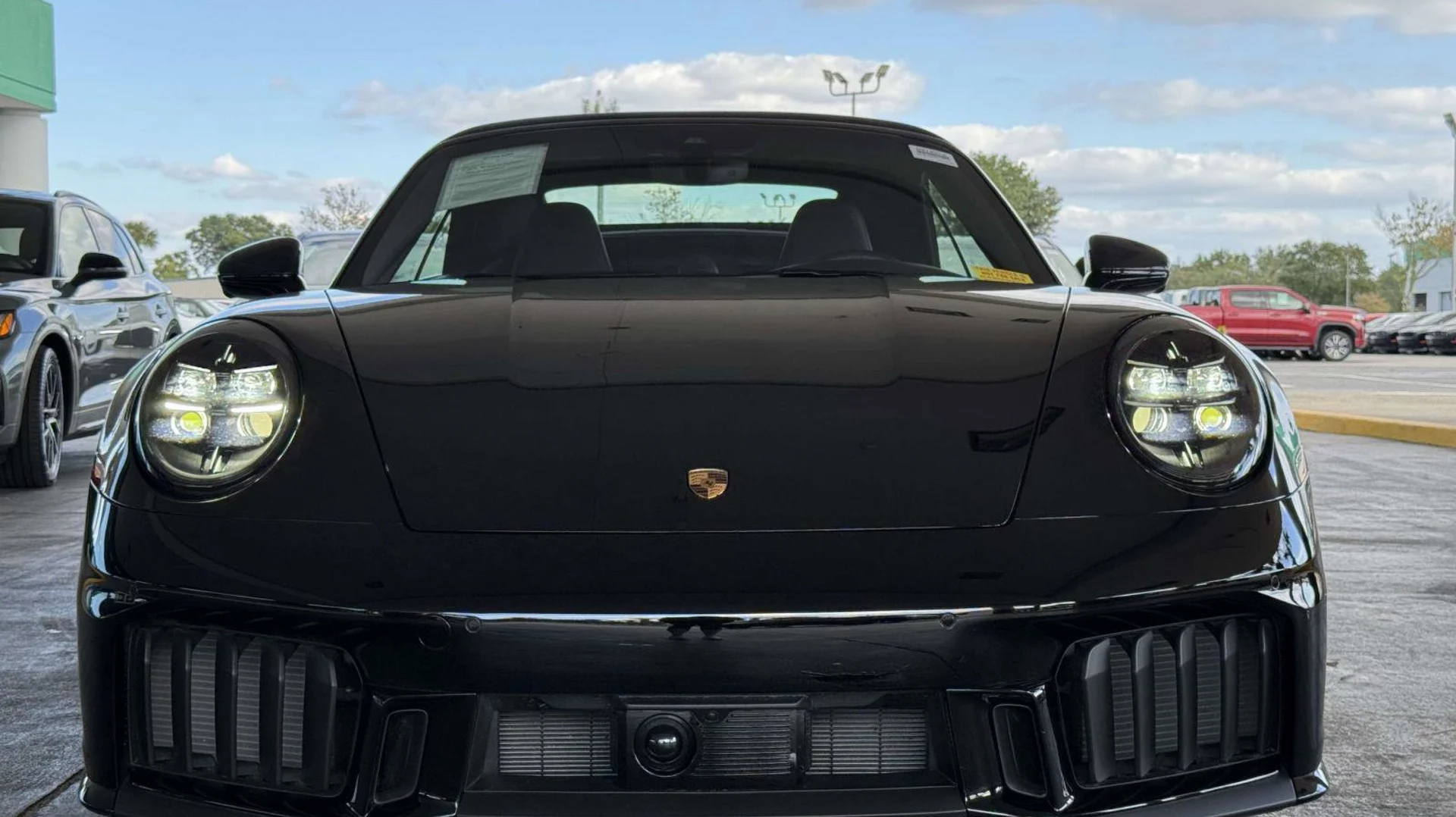 mph007_2110863664_content_homenetiol_com_2001243_2130496_0x0_a5e3c0acce844e709d7574c8002d6397_f9b342f386