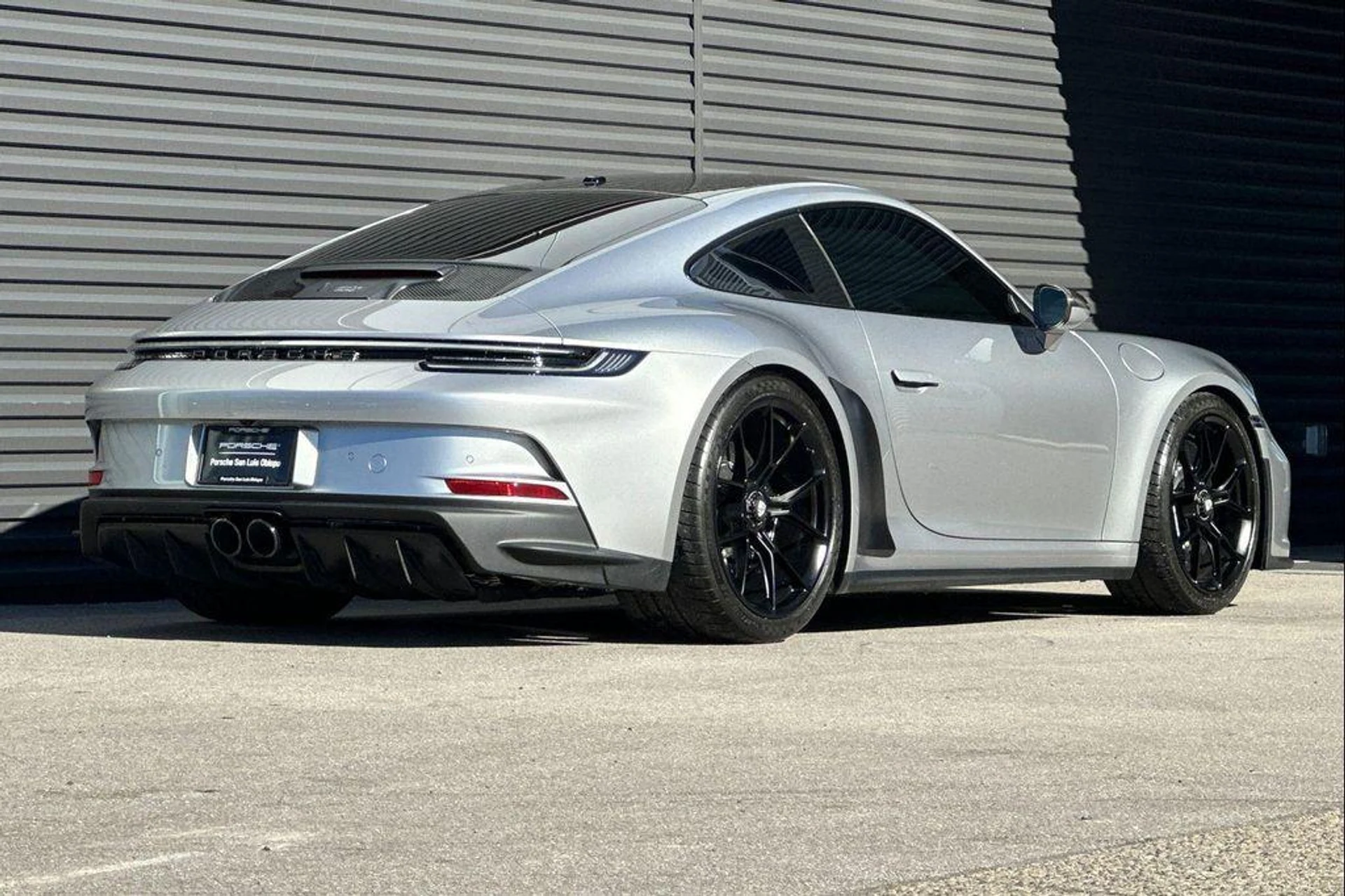 mph007_2110918727_ygmx_Nsj_X0_Ov_Hswh_F_Isd_o_S2_Tm_Q_e73660bad4