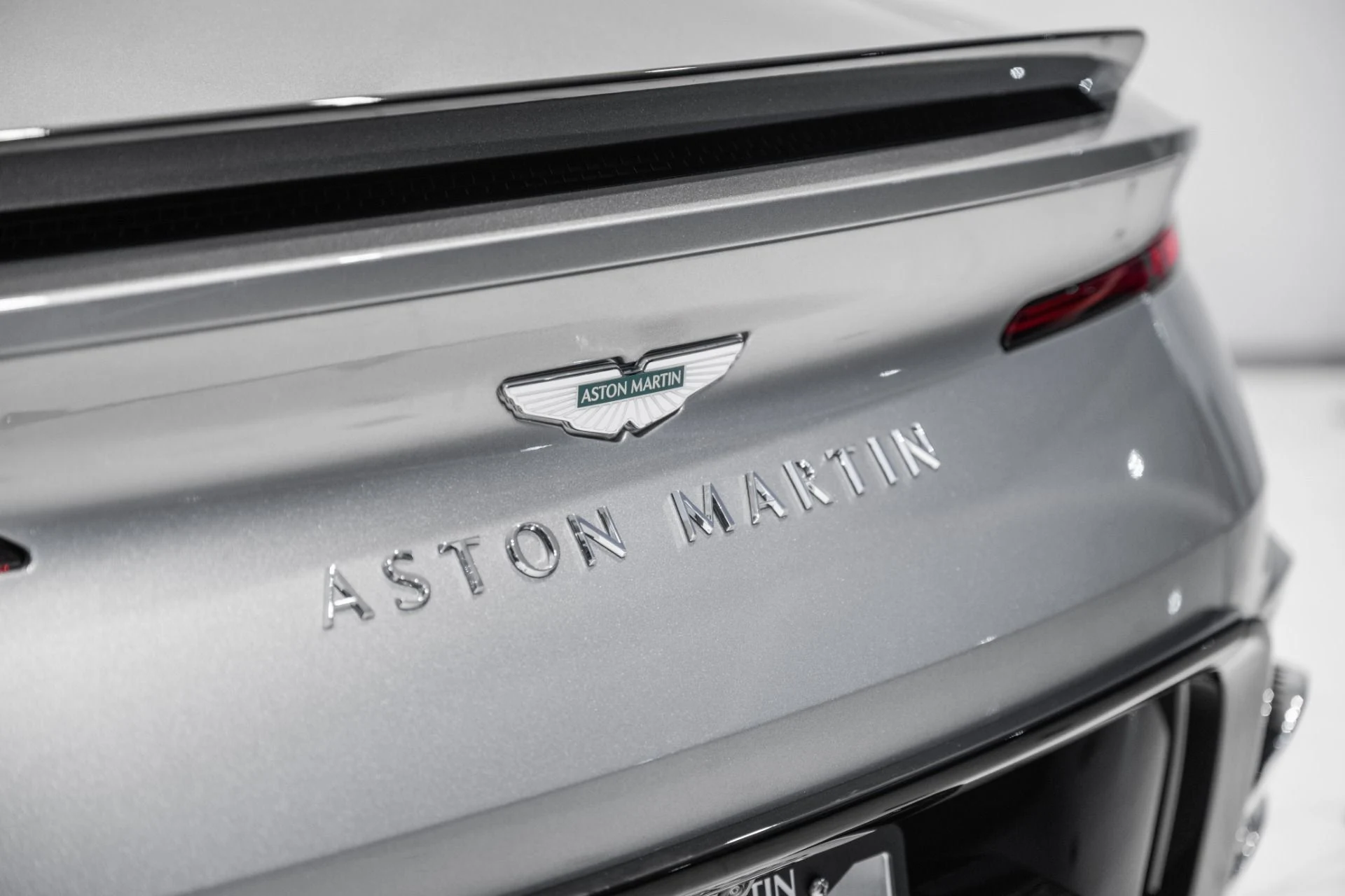 mph007_2111872031_New_2026_Aston_Martin_DB_12_S_1783088794_970f5ff55f