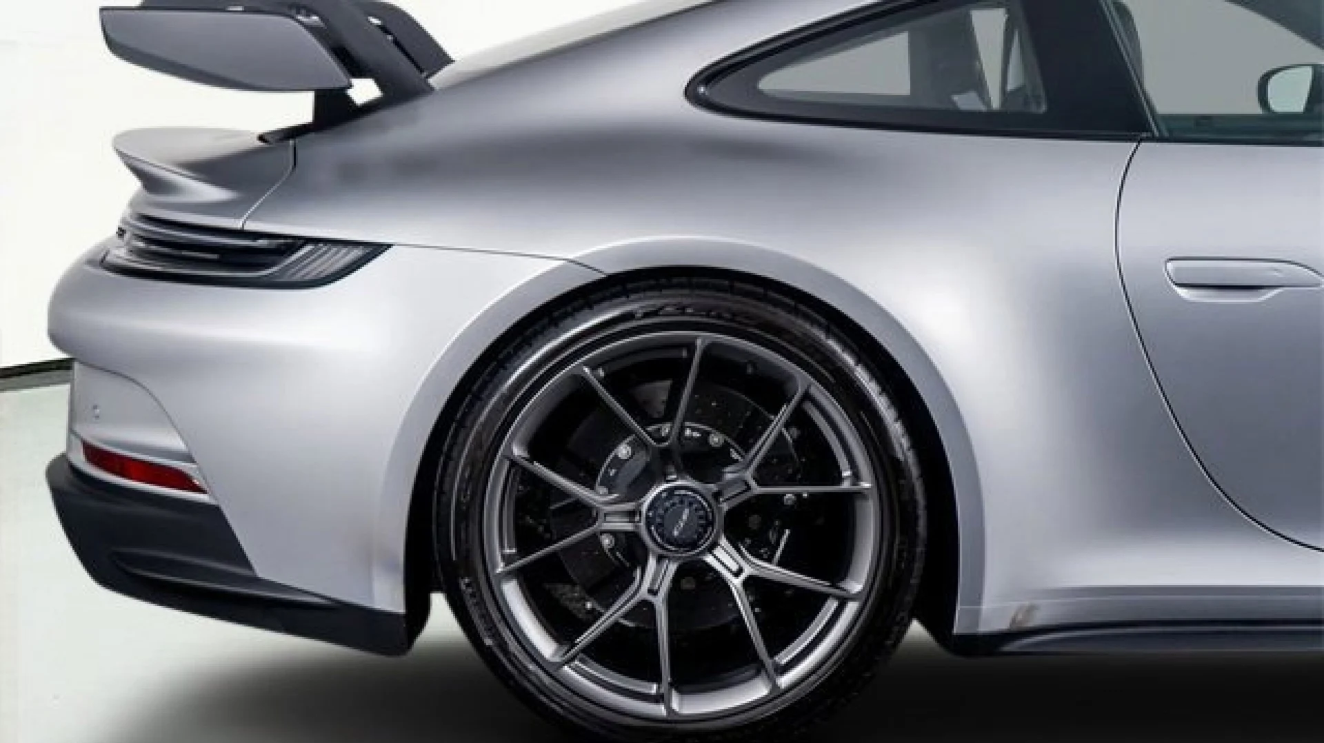 mph007_2111880854_content_homenetiol_com_2001243_2130496_0x0_4ccbeaaaf3d14bc5aa4f5818a2819ab4_5b65f72e3f