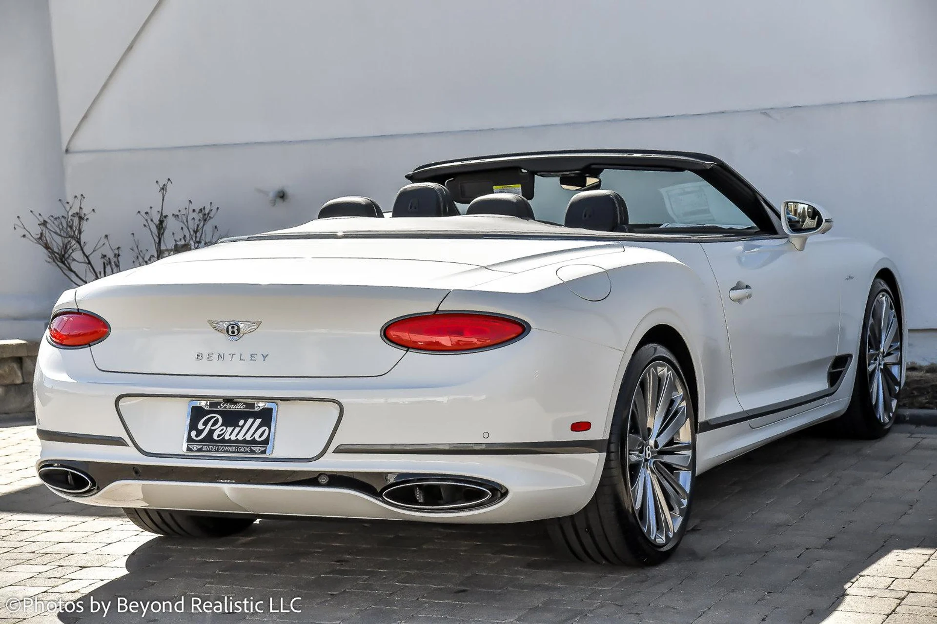 mph007_2111932721_Used_2024_Bentley_Continental_GT_Speed_Convertible_1759825005_1a3a1a08a0