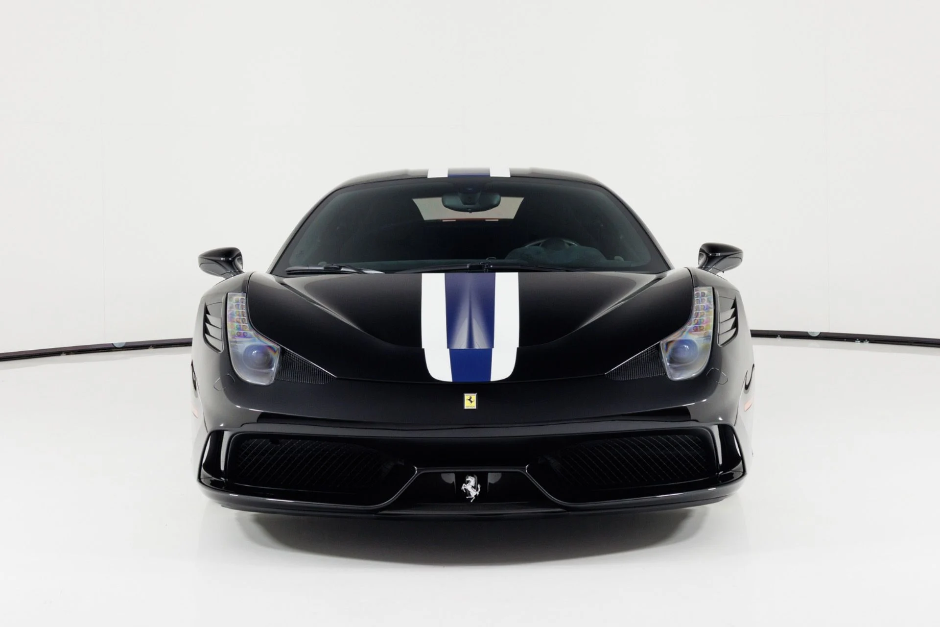 mph007_2112057844_Used_2015_Ferrari_458_Italia_Speciale_1788906936_ae91ed0431