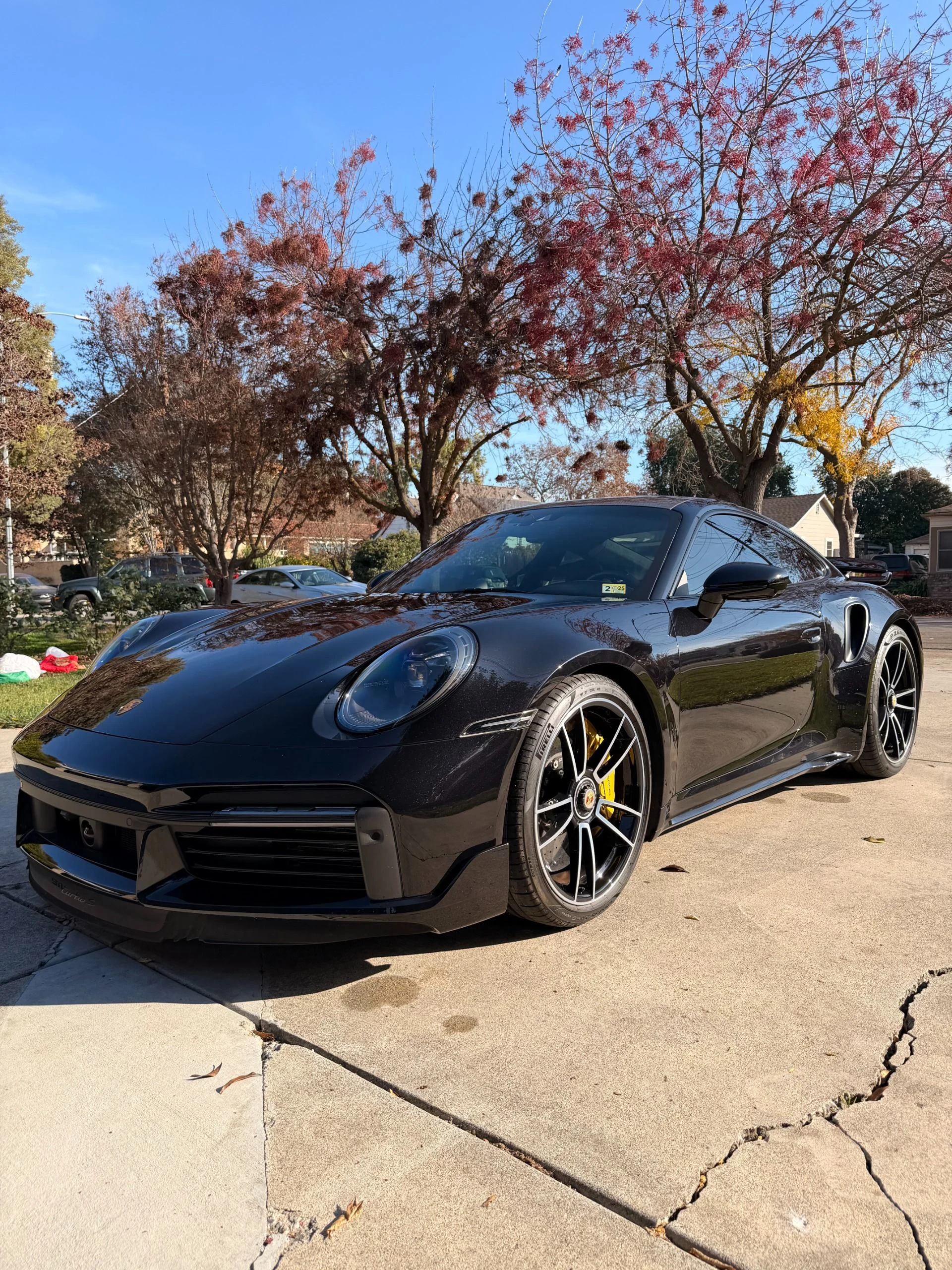 mph007_2112152562_Used_2021_Porsche_911_Turbo_S_1766101435_f8ca9b386e