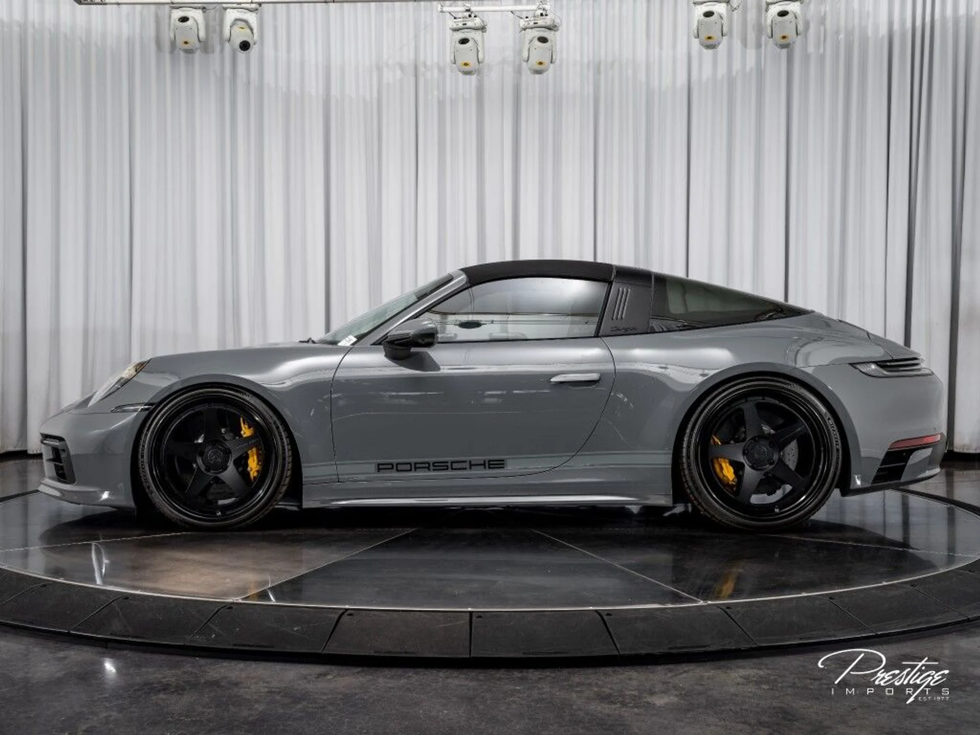 mph007_2113029779_454dfab8088137463afb65ac1f11b807_7fc2cf07ff