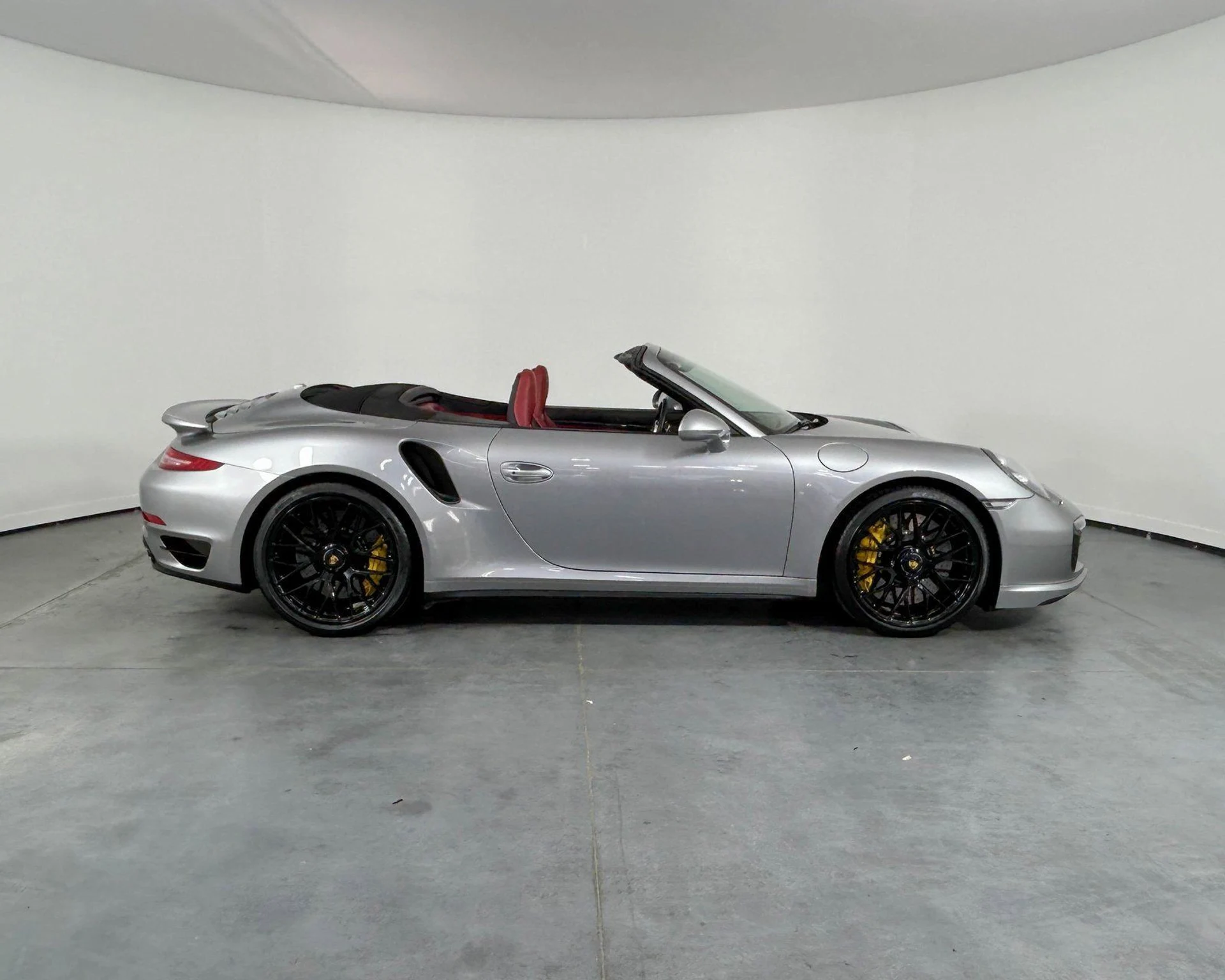 mph007_2113080968_6573b54feee74c50aecf5b933b4b0c5b_d5b0287a4a