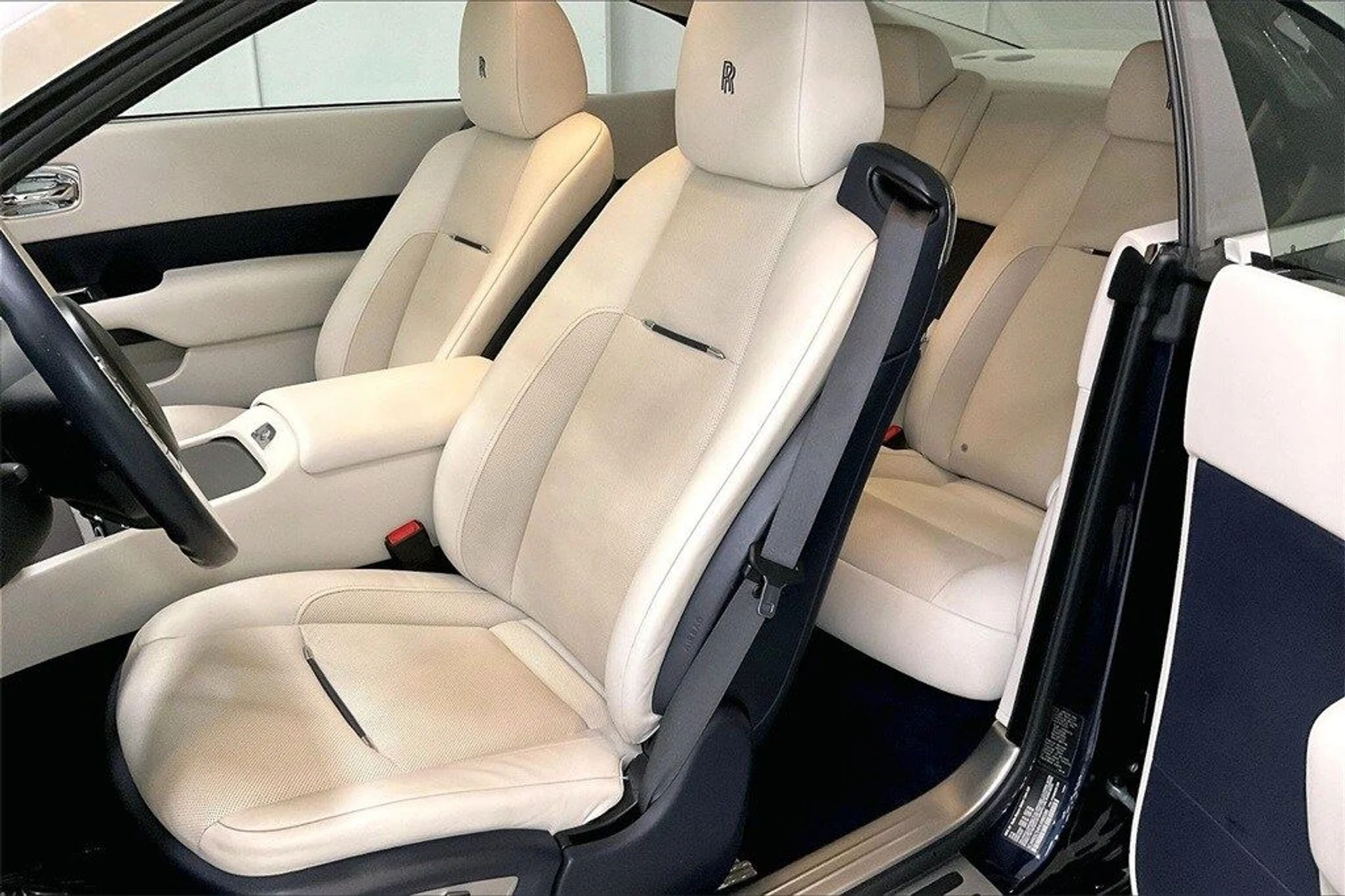 mph007_2113829588_a6ac117907f312b86bf3dac84fc6f743x_1a6f32d76c