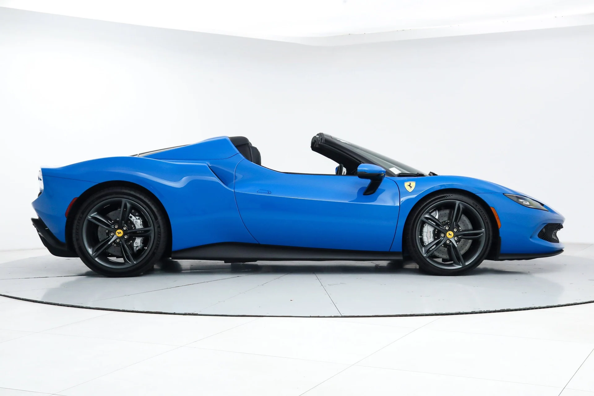 mph007_2114161134_3656abd72e2f45de2040b612a7d128a2_027a89ddce