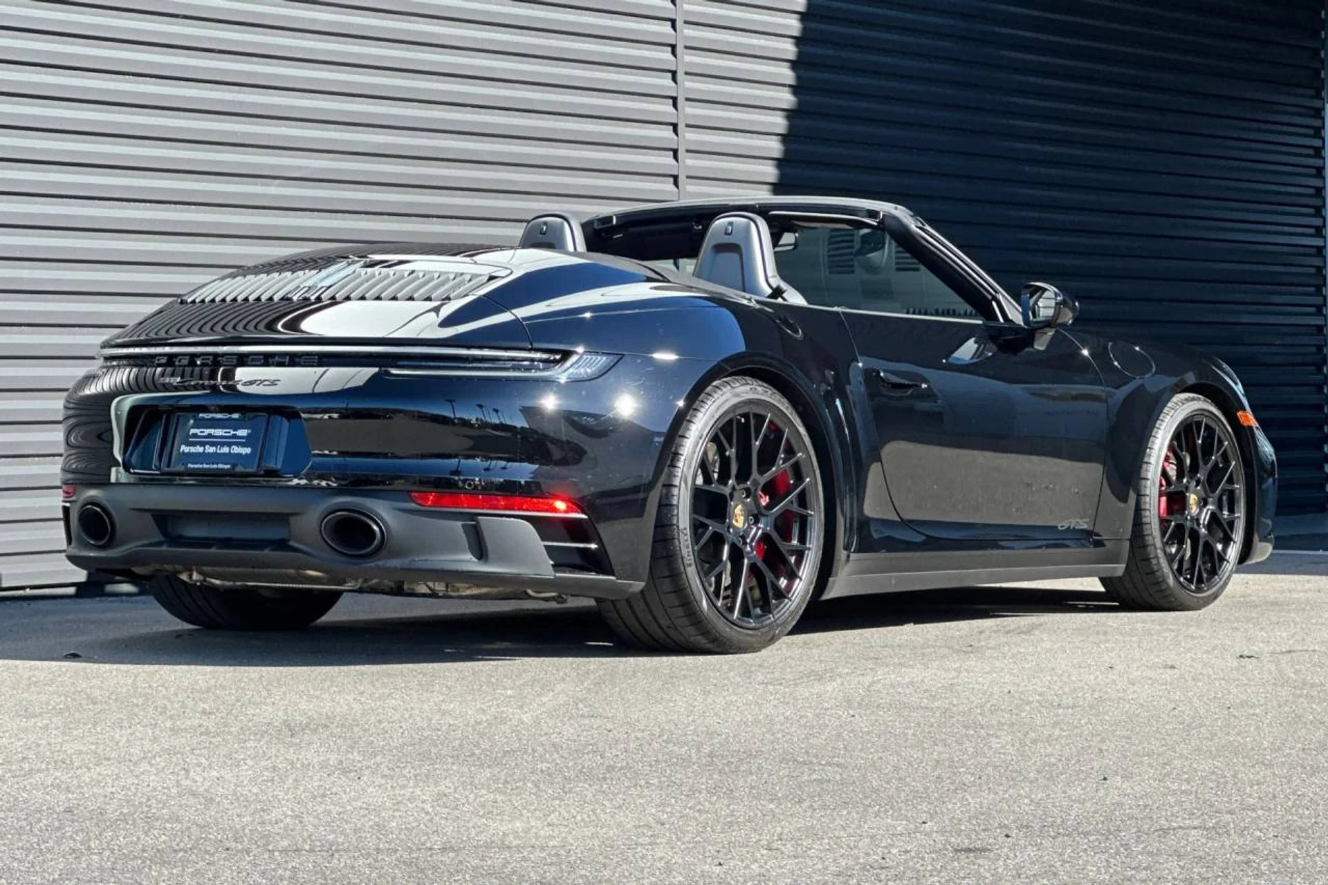 mph007_2114551955_1280_c350cf8e34