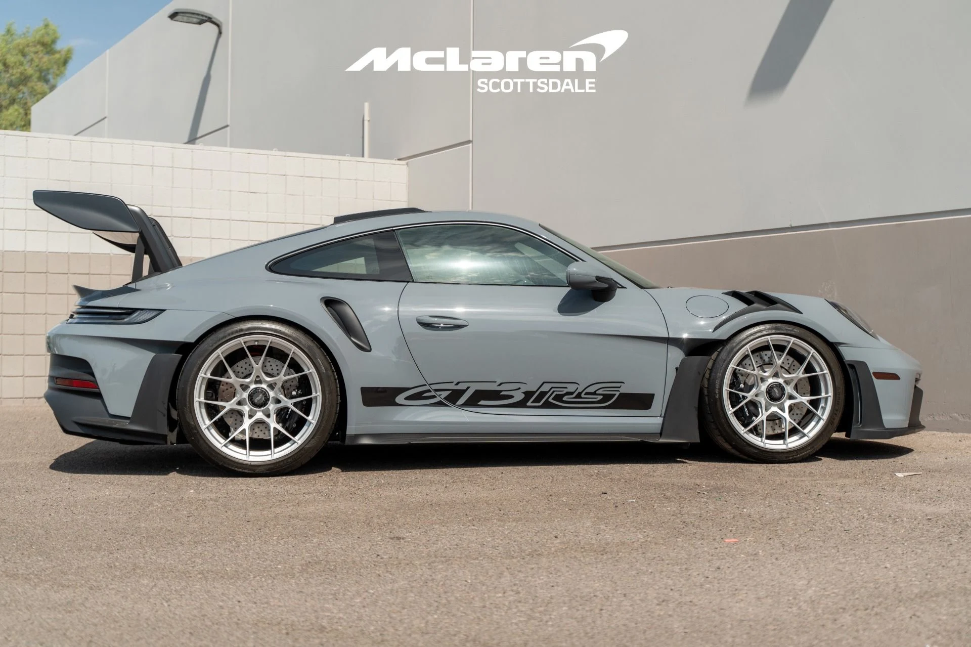 mph007_2114851128_Used_2023_PORSCHE_911_GT_3_RS_1755385403_01ae8b3d0c