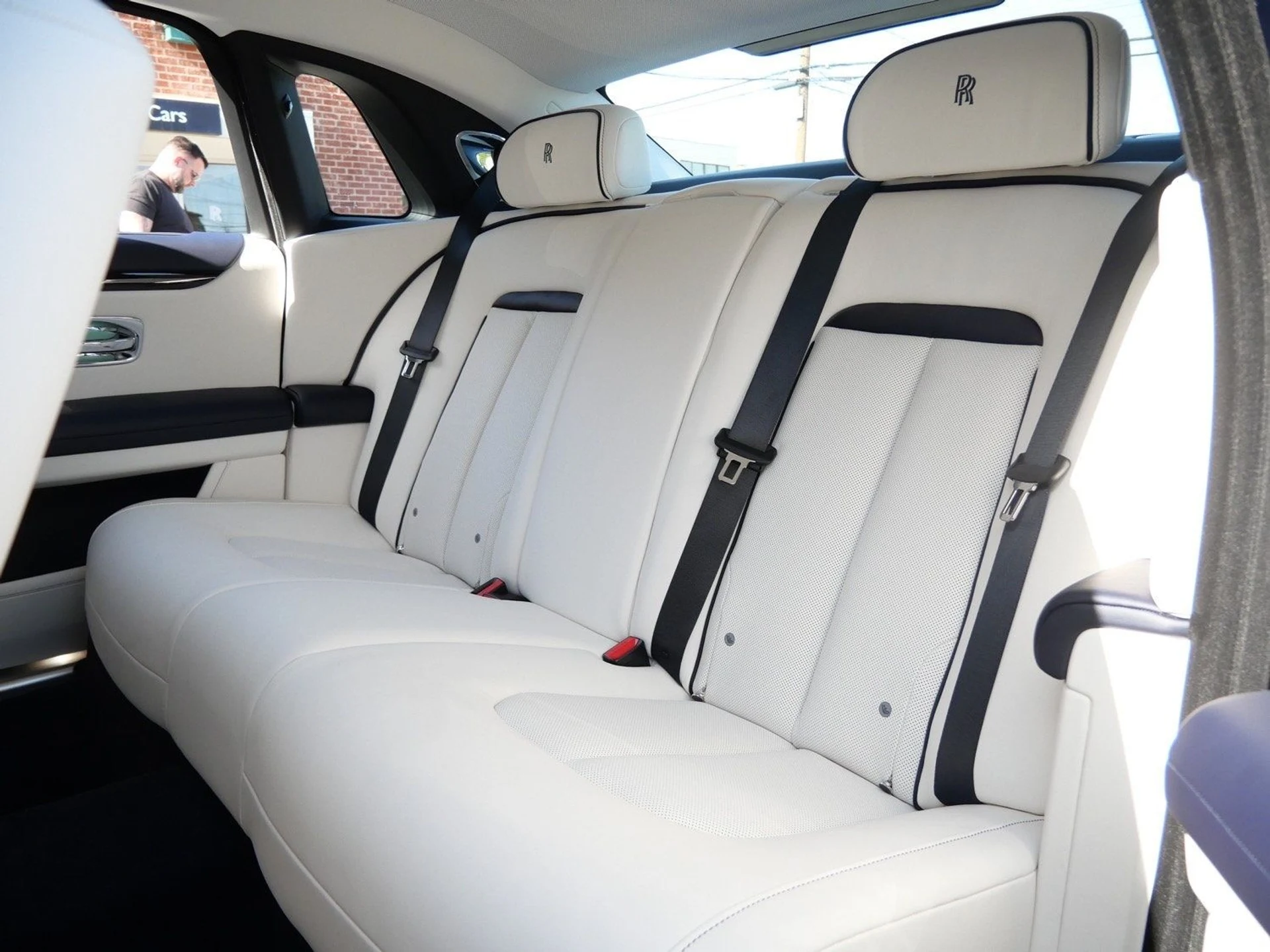 mph007_211505646_d5bd7fcceec8cc90bef3479ad4ed637fx_c6ee858f27