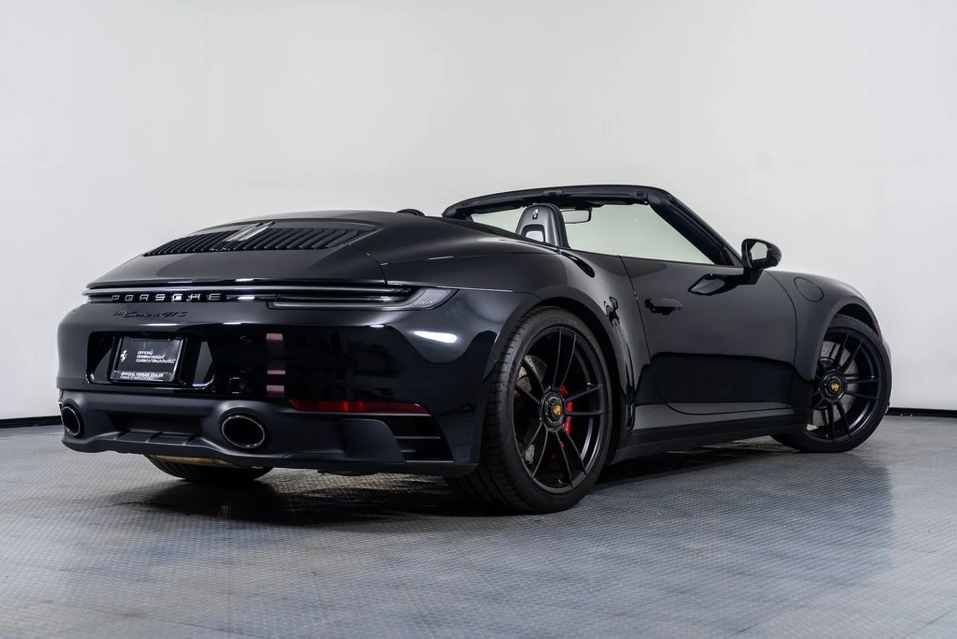 mph007_2115098269_8_25540156_691641f870290_e02cd2ab78