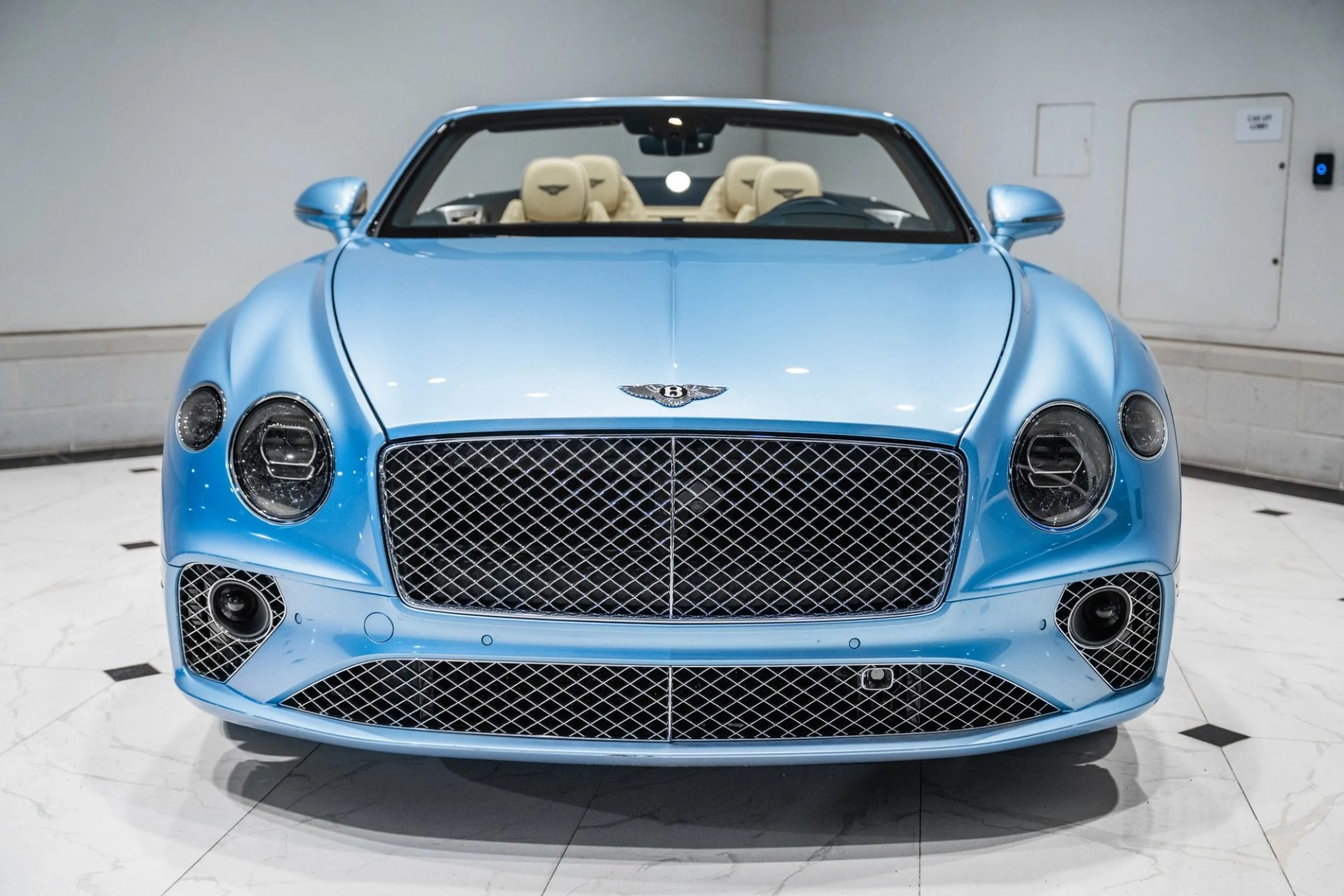 mph007_2115107957_Used_2023_Bentley_Continental_GTC_V8_1772126417_a8af32a62a