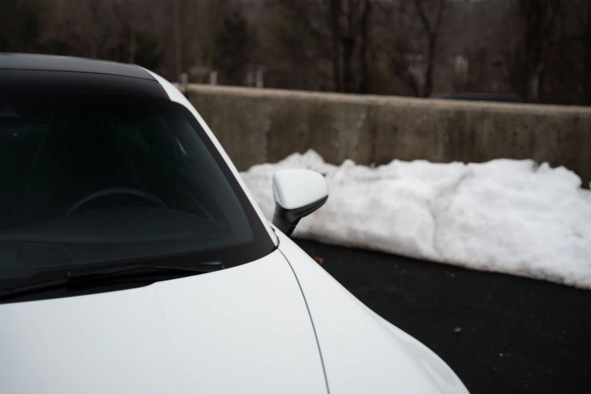 mph007_2115135789_159033fd_a100_4a88_90e8_cdb3efa3653a_fe318281e6