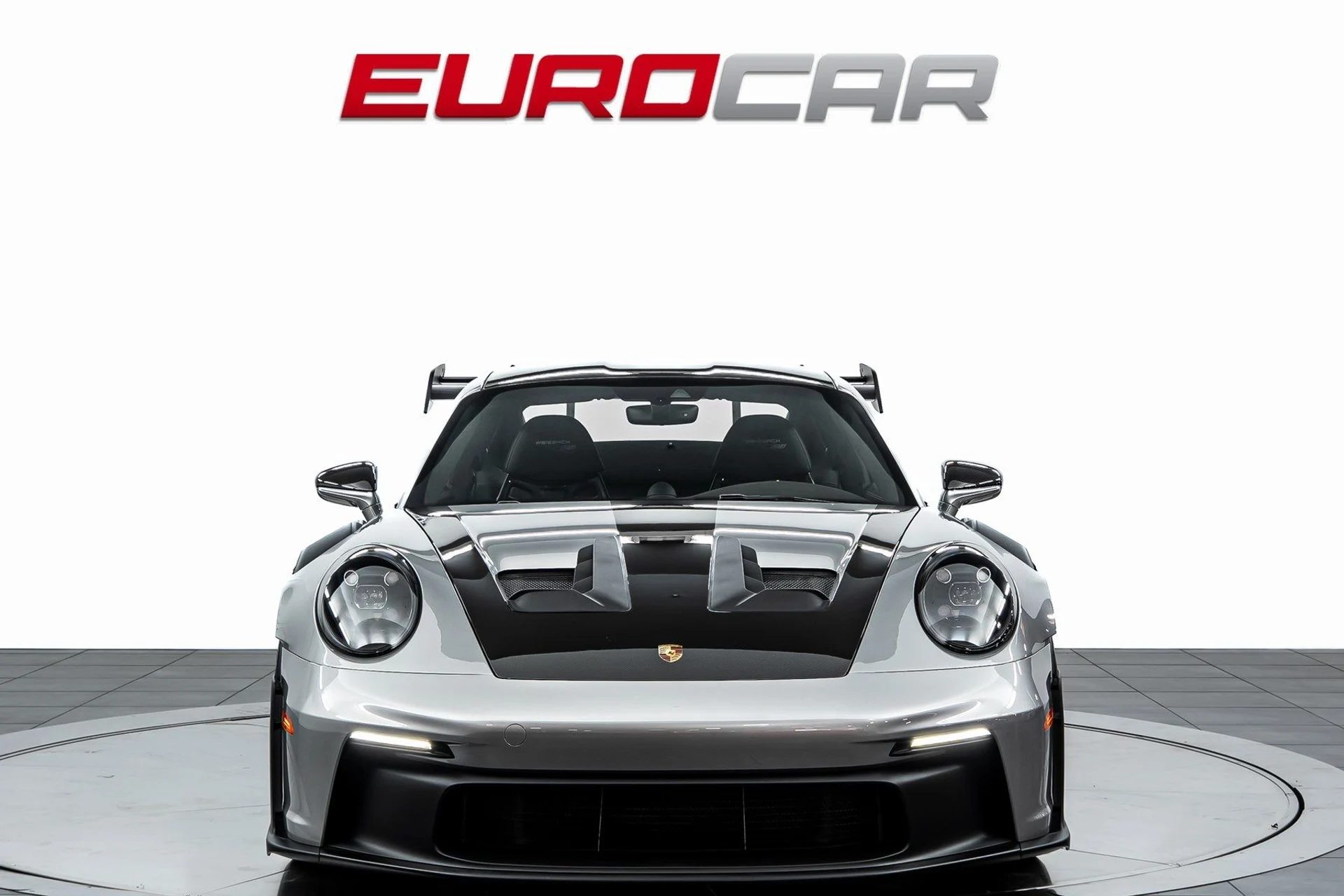 mph007_2115163148_image_8_330f483c94