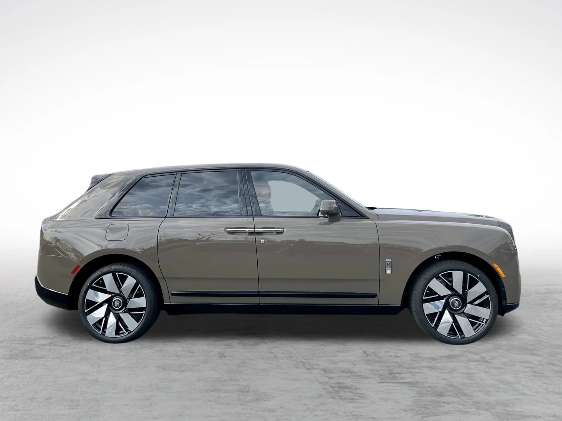 mph007_2115545402_0442c3e44a73605374322d74158da977x_6b794831b7