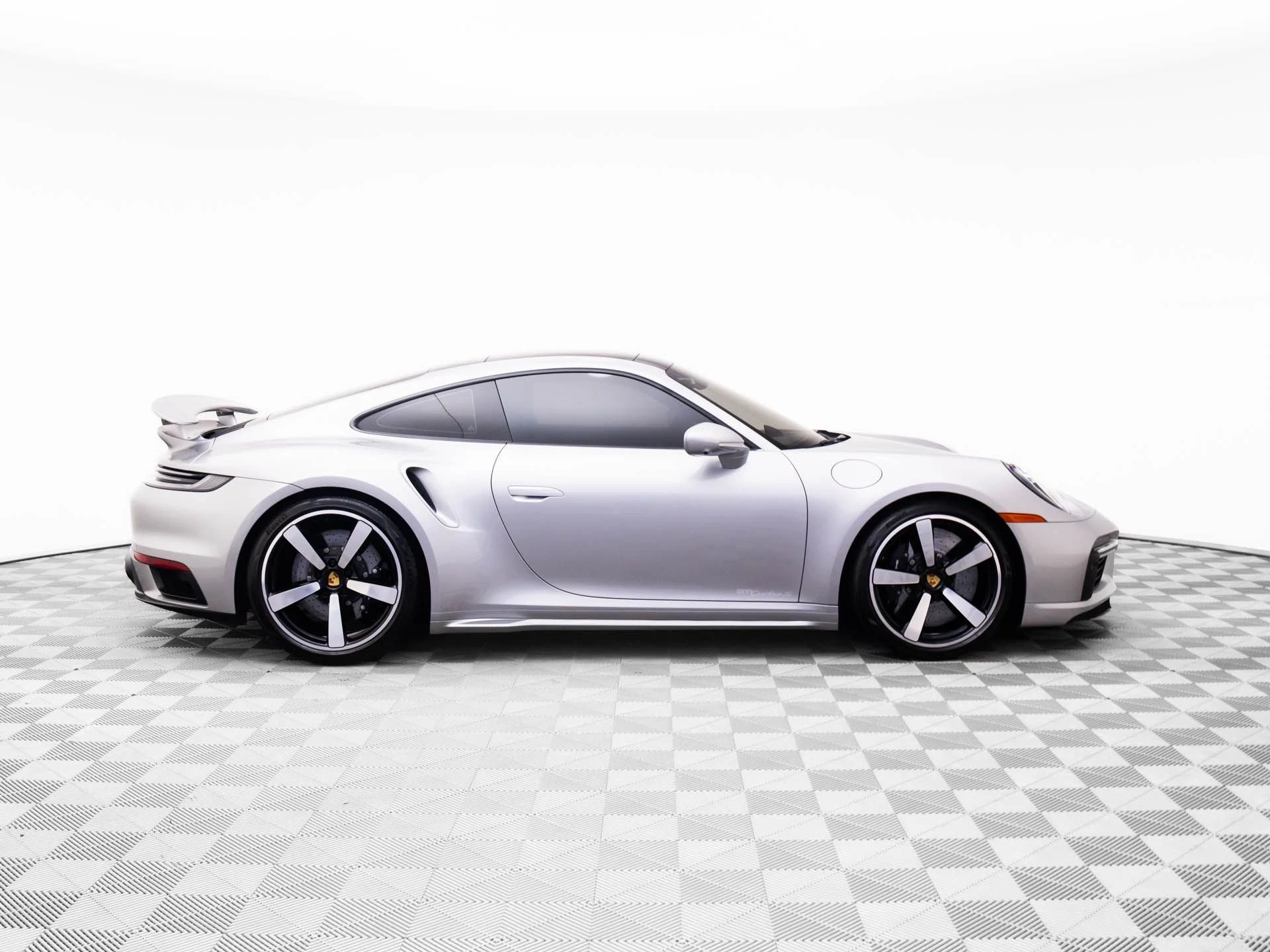 mph007_2115791049_cd28fcbca210951f461b092c0897970ax_970abba3fa