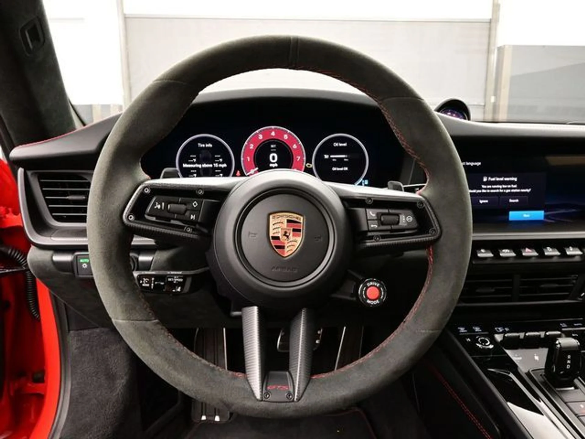 mph007_2115935021_babaf47f6049c43d68fb7ef78c6ba893x_ba3a332810