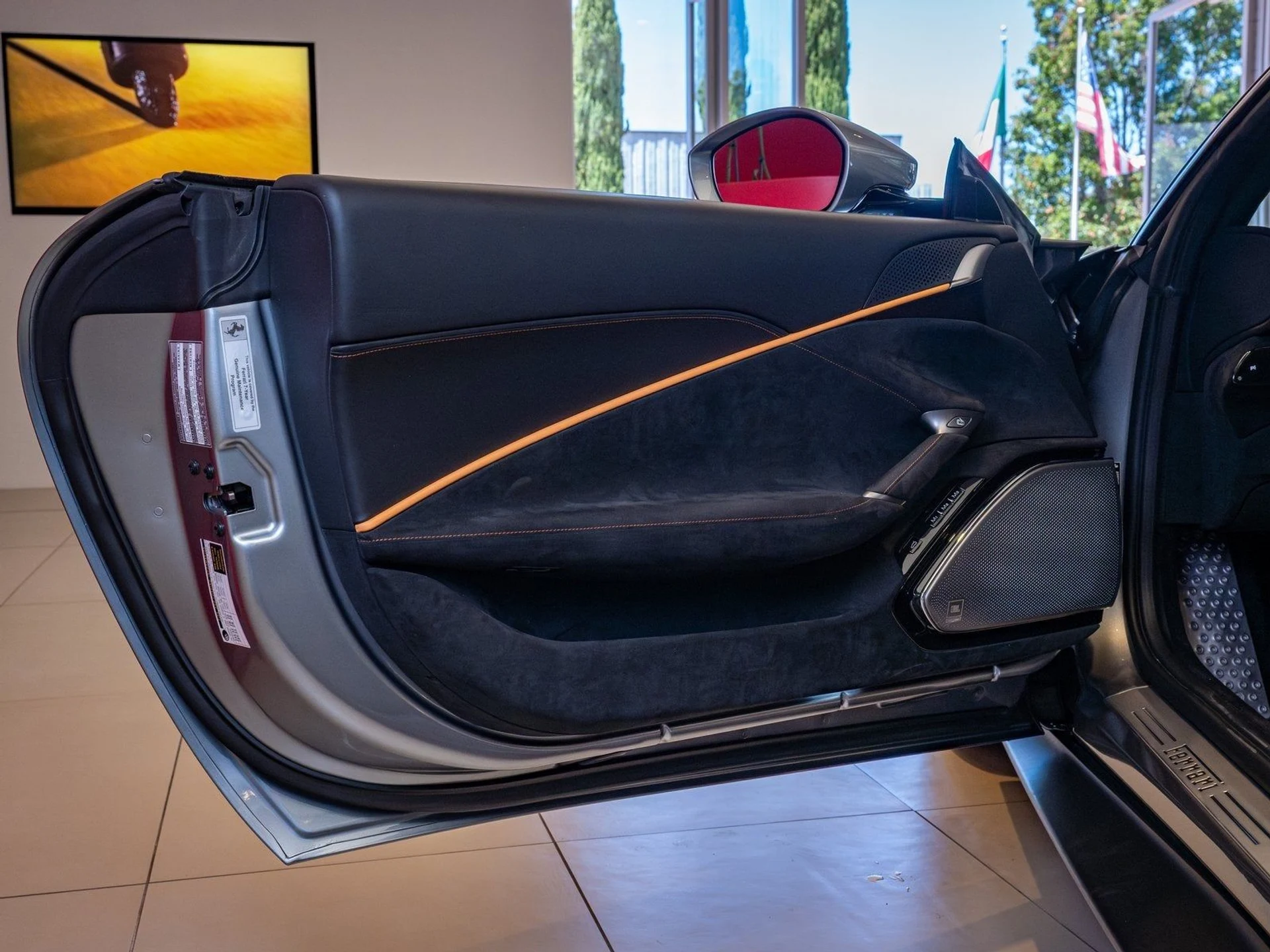 mph007_211642358_8_49ba6432e1