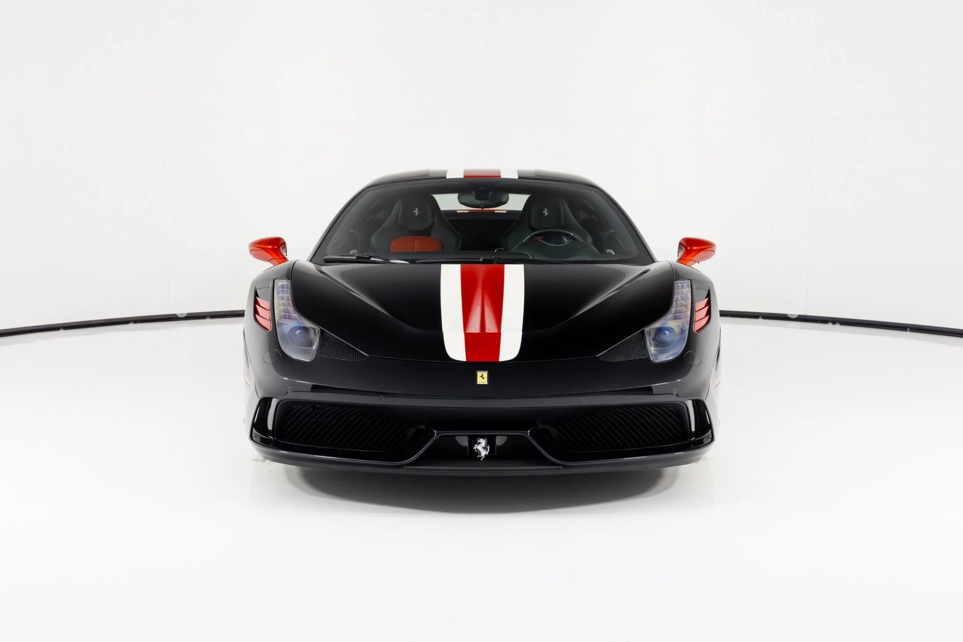 mph007_2116796558_Used_2015_Ferrari_458_Speciale_1765990101_fce8d630e9