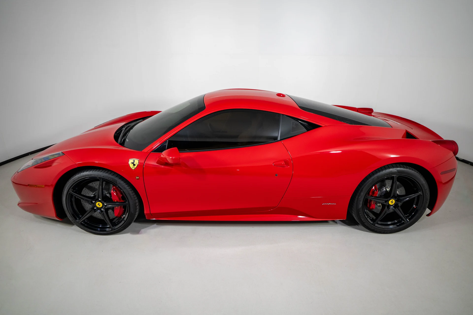 mph007_2116847727_47e24722c96fc54ebaaa53b7587d2904_fa2b48d476