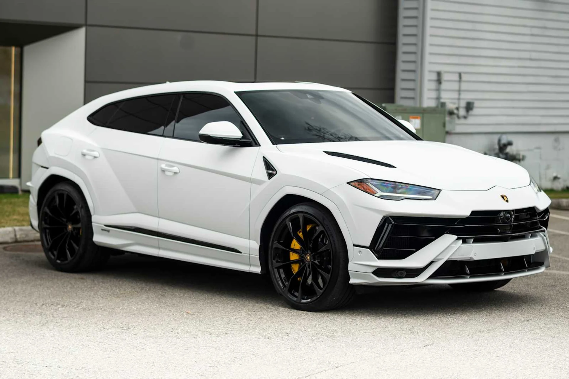 mph007_2116880365_b240a71dc87b80bd7e227ea136ed142ex_e40ea357c5