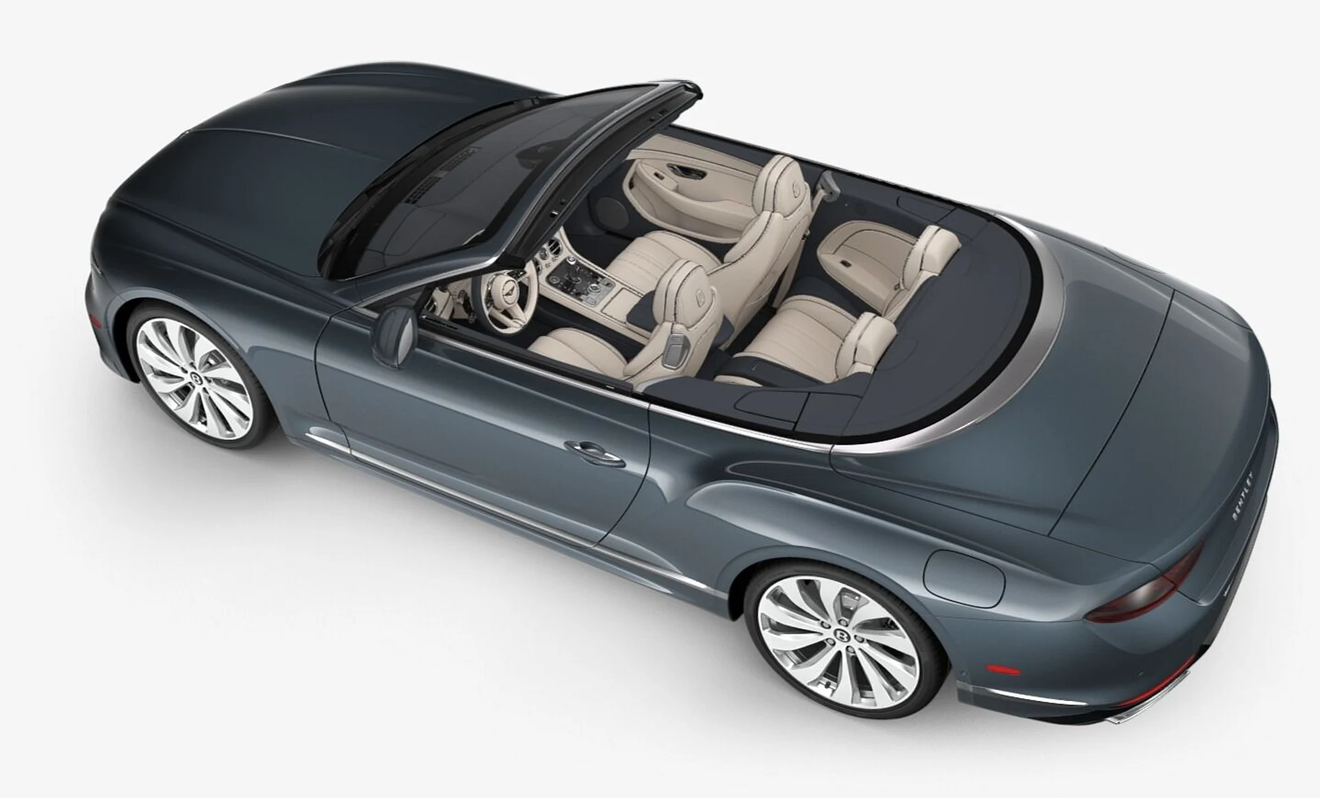 mph007_2116916817_New_2026_Bentley_Continental_GT_1760723477_4ddb23848b