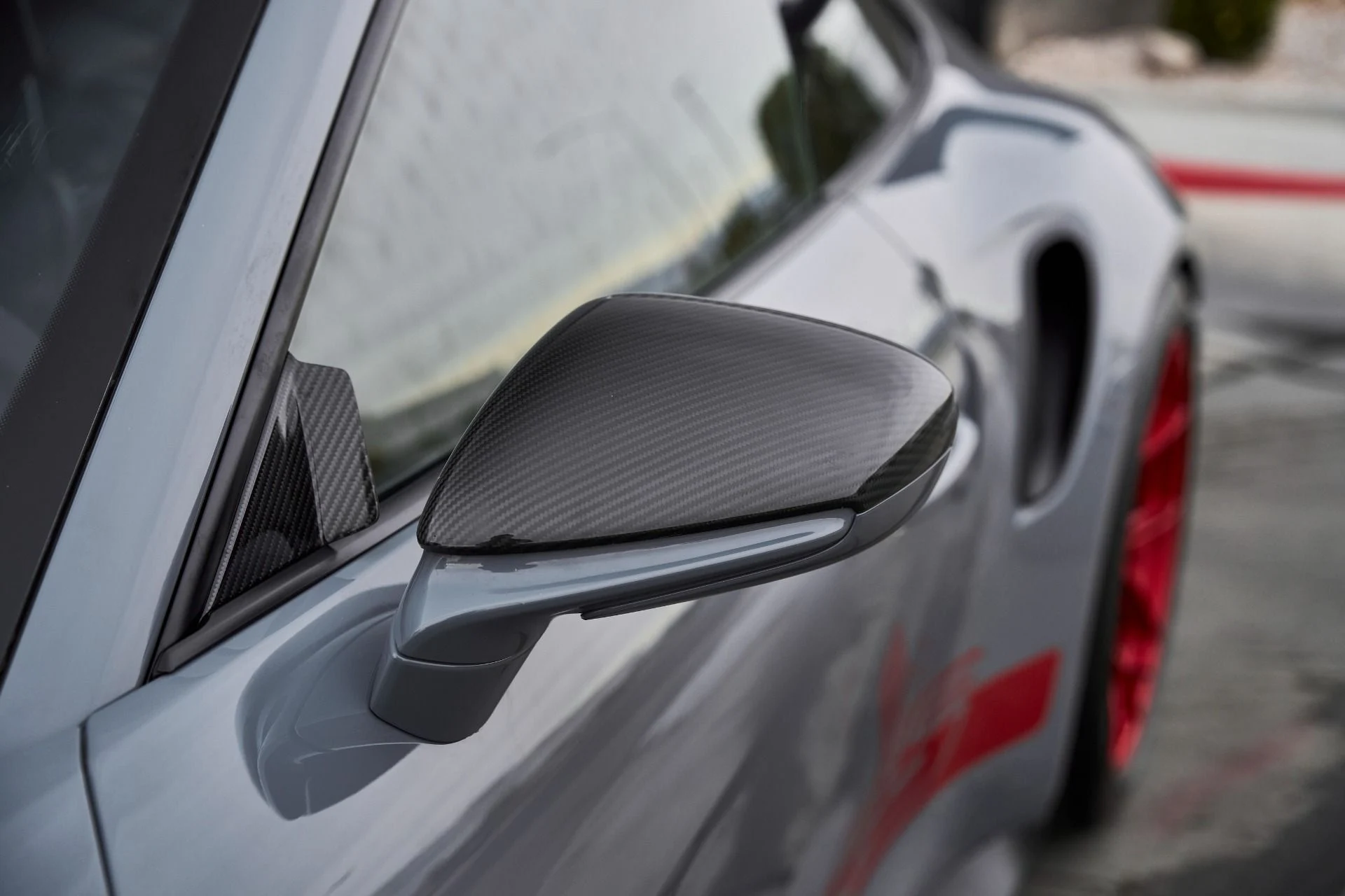 mph007_211695489_Used_2024_Porsche_911_GT_3_RS_1767150463_1ff04bd36e