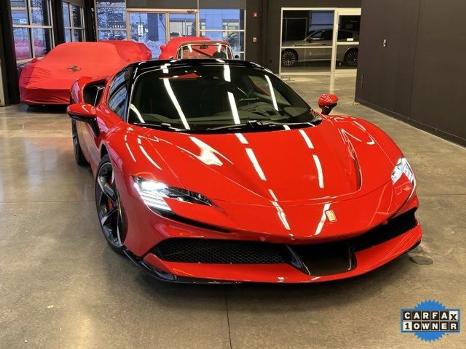 mph007_2117084878_e64b2302359c4335d3fcde47aa630b3a_5eeb875405