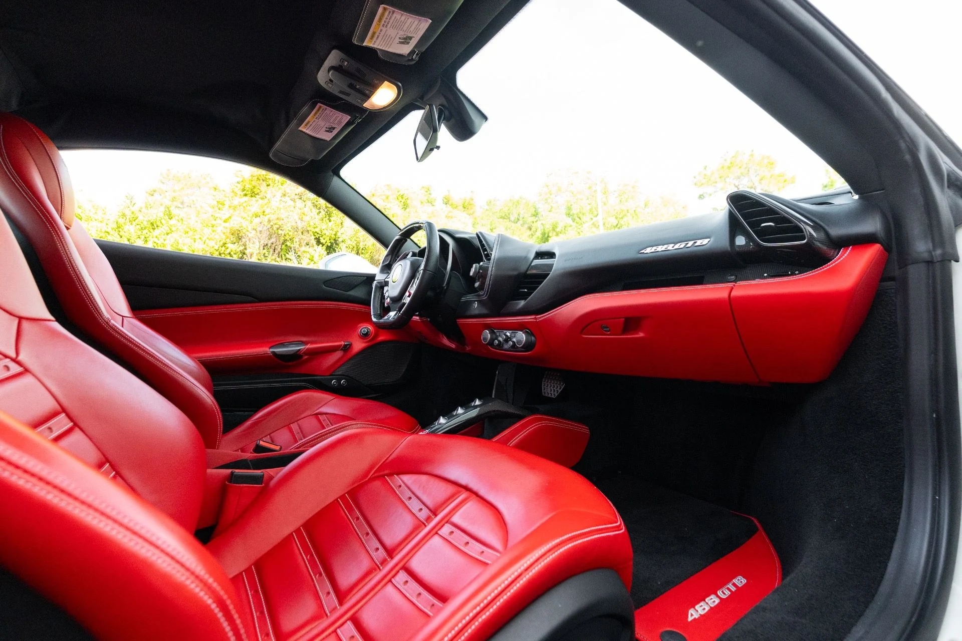 mph007_211724869_Used_2017_Ferrari_488_GTB_1776194926_7537324325