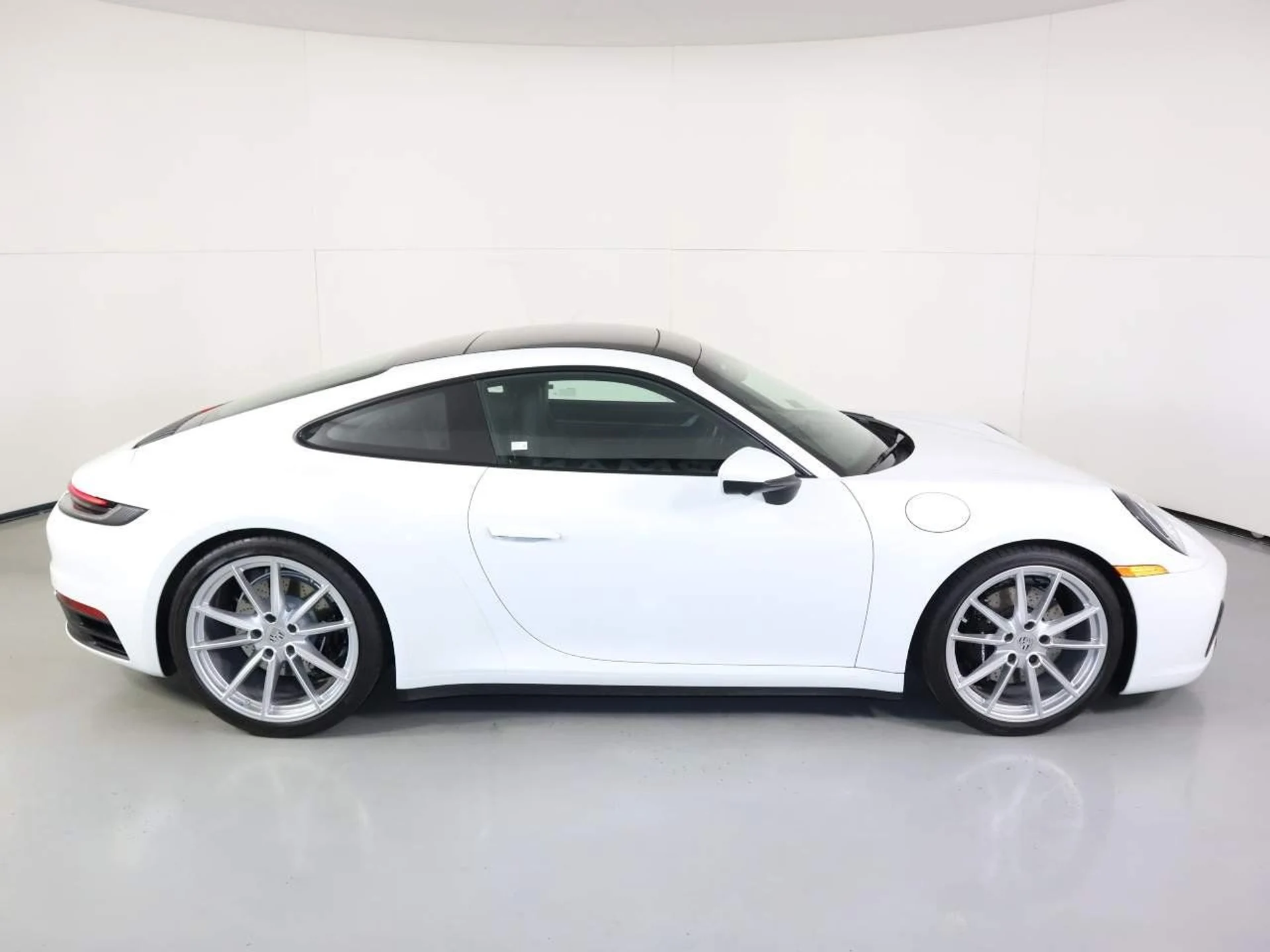 mph007_2117598915_6e24db35280ae57b0fd9fd8b139f5f88_8a6c94d3d6