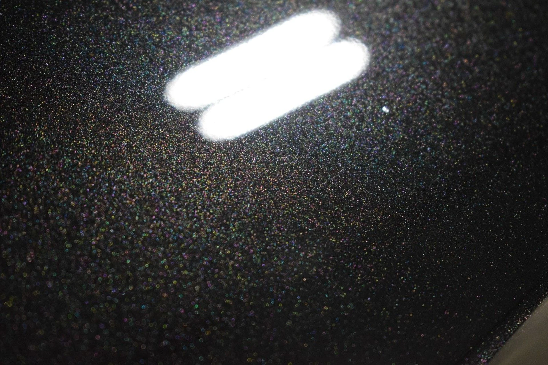 mph007_211771391_c054b9440af93285d98ae6c62c7c81b7x_7ee5fdebab