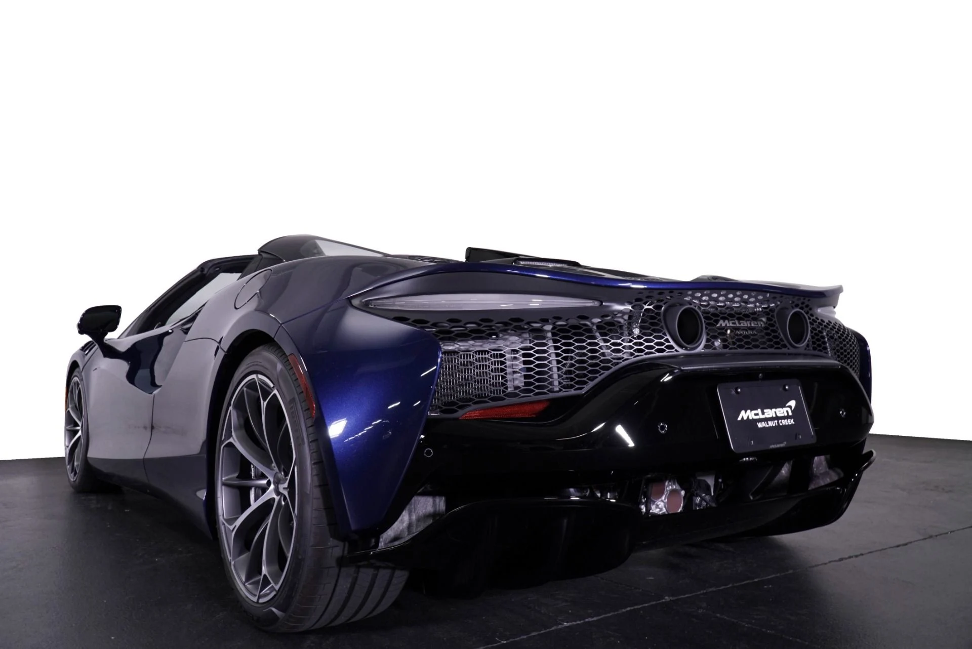 mph007_2117794312_New_2026_Mc_Laren_Artura_Spider_1768863635_c50d7457c5