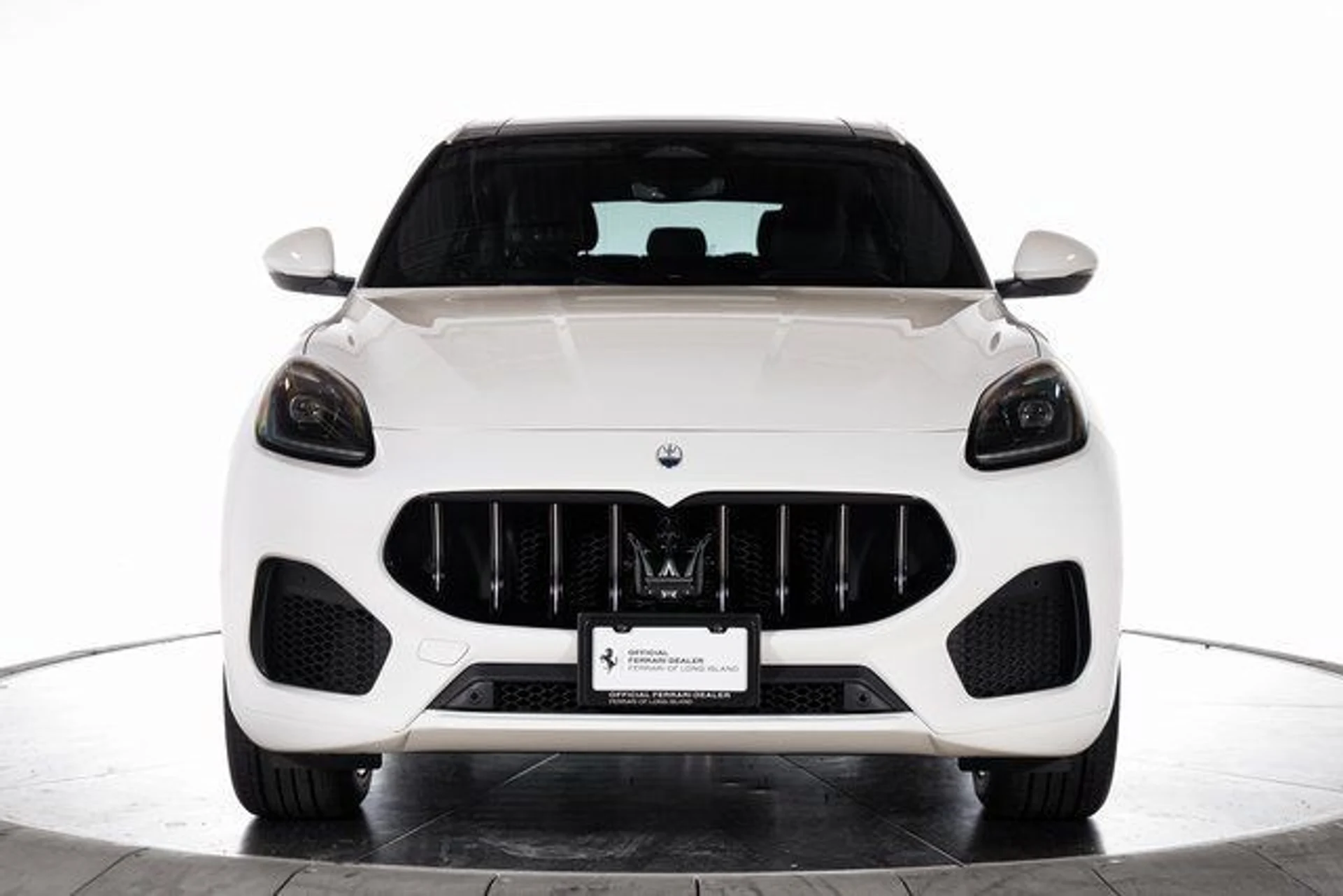 mph007_211810573_946ff1703fcec8f7d9047e96c0ff8ac8x_f7c69d21cd