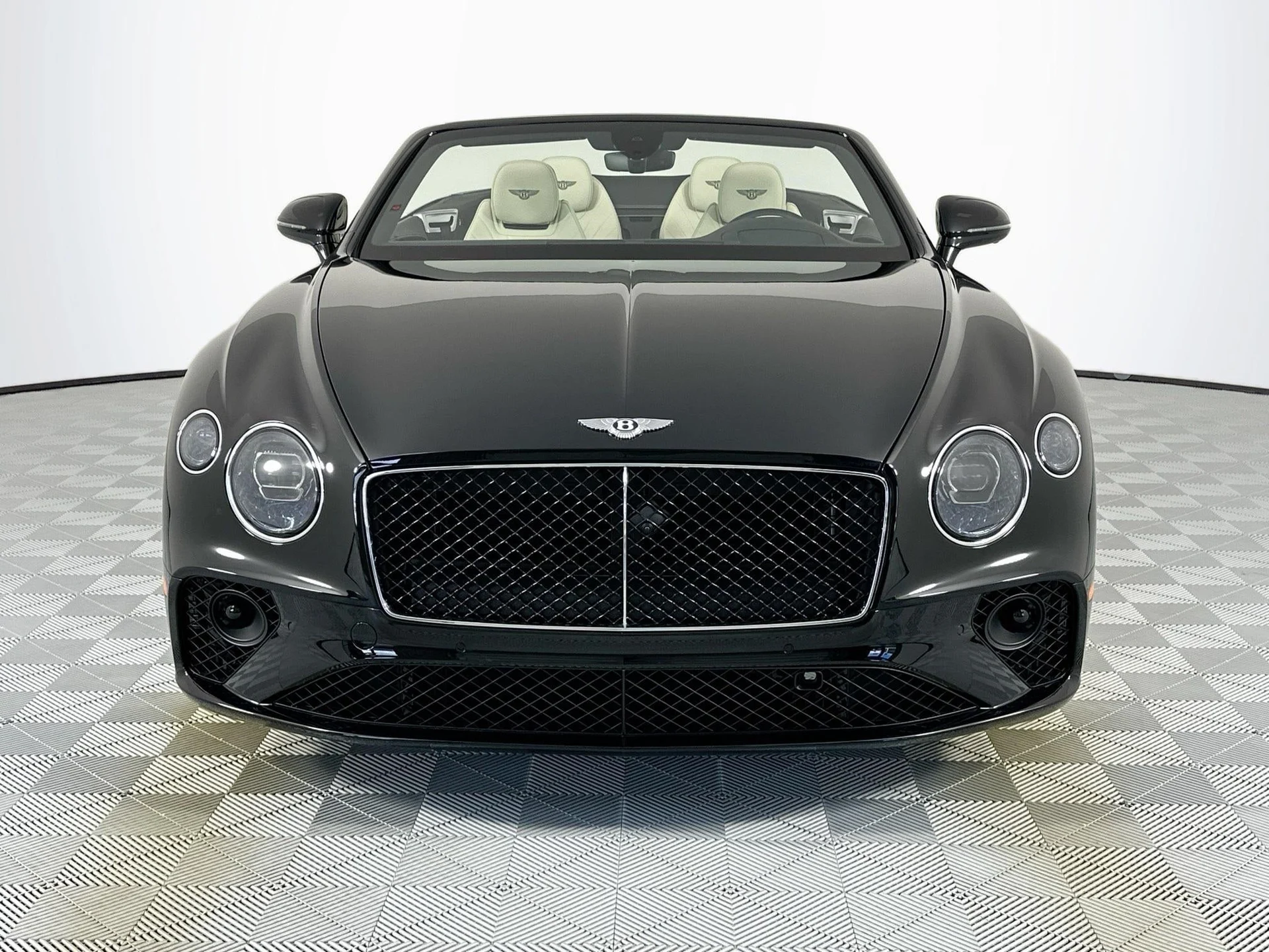 mph007_2118180958_8_6412c4ff61