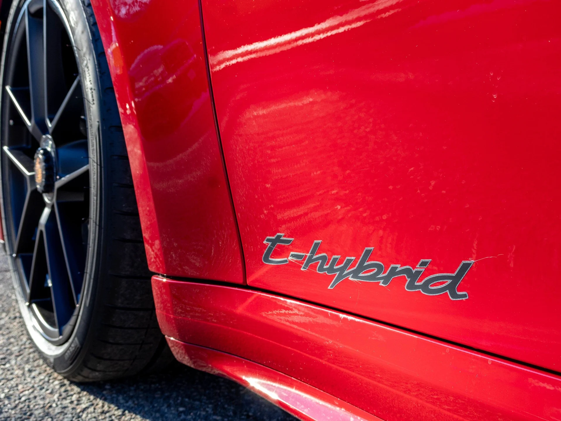 mph007_21182112_7d804f6c6450650bad4191733bfafa51x_bfa5b44c88